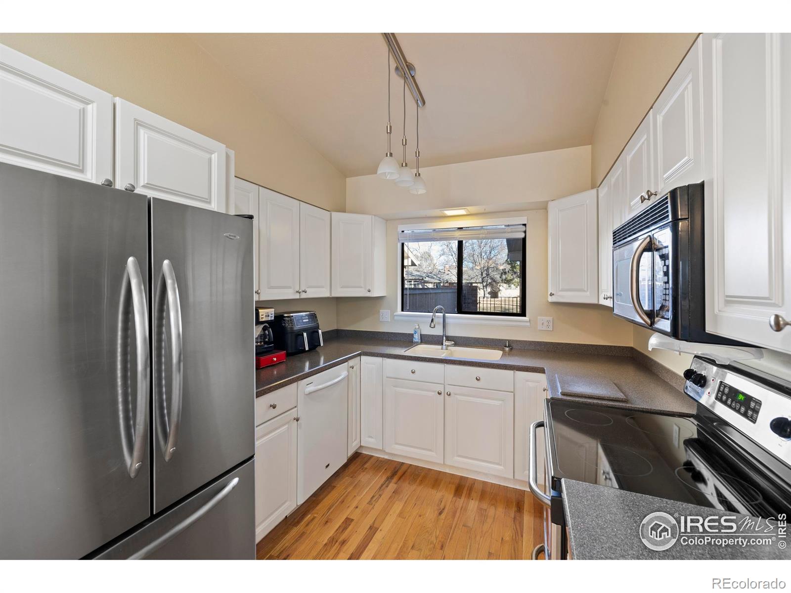 MLS Image #11 for 1643  adriel drive,fort collins, Colorado