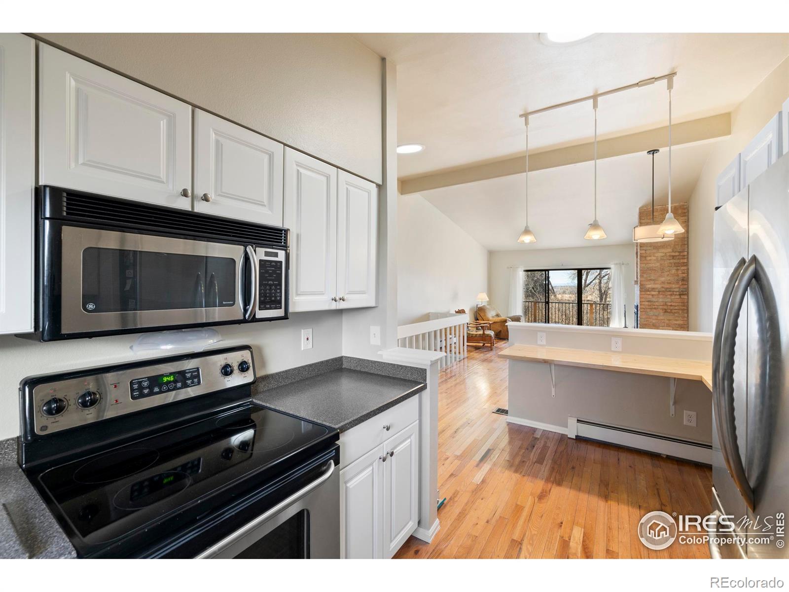 MLS Image #12 for 1643  adriel drive,fort collins, Colorado