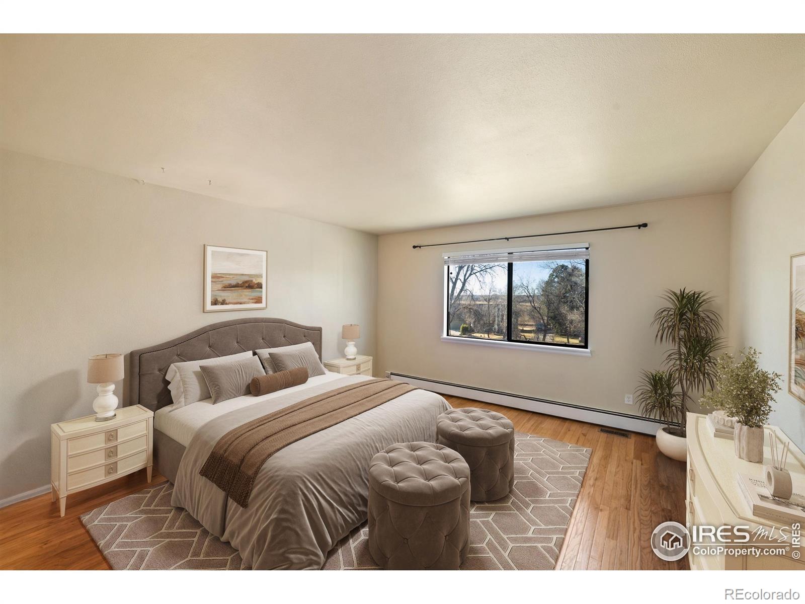 MLS Image #13 for 1643  adriel drive,fort collins, Colorado