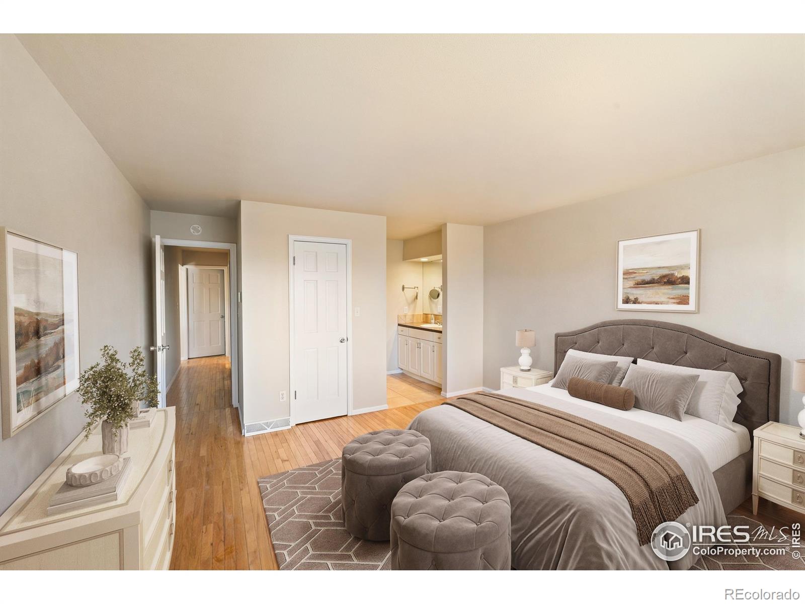 MLS Image #14 for 1643  adriel drive,fort collins, Colorado