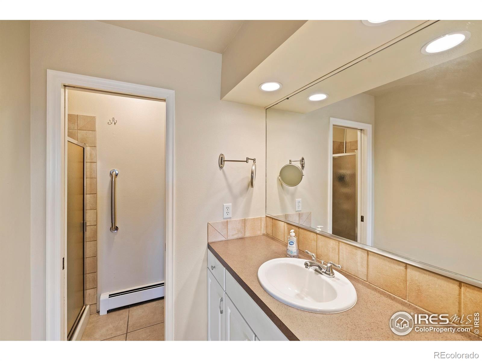 MLS Image #15 for 1643  adriel drive,fort collins, Colorado