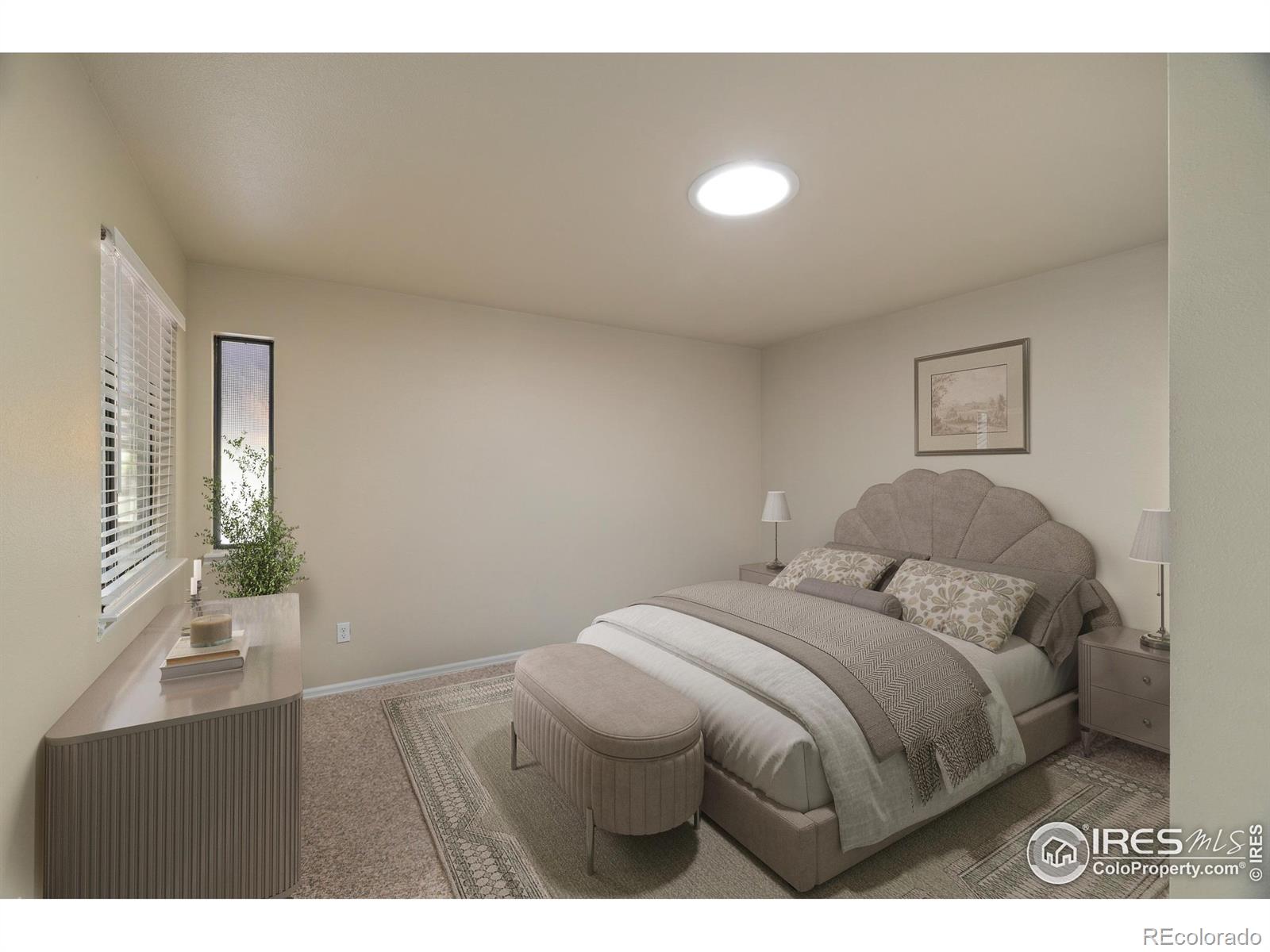 MLS Image #16 for 1643  adriel drive,fort collins, Colorado