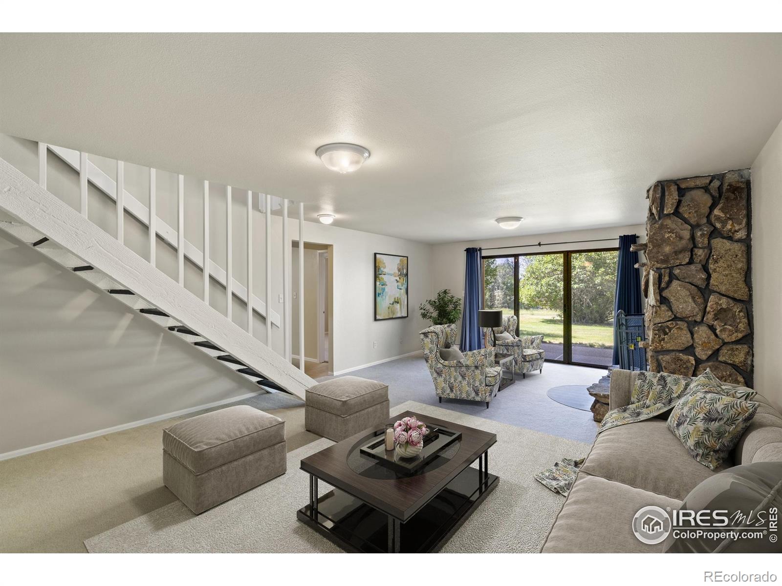 MLS Image #18 for 1643  adriel drive,fort collins, Colorado