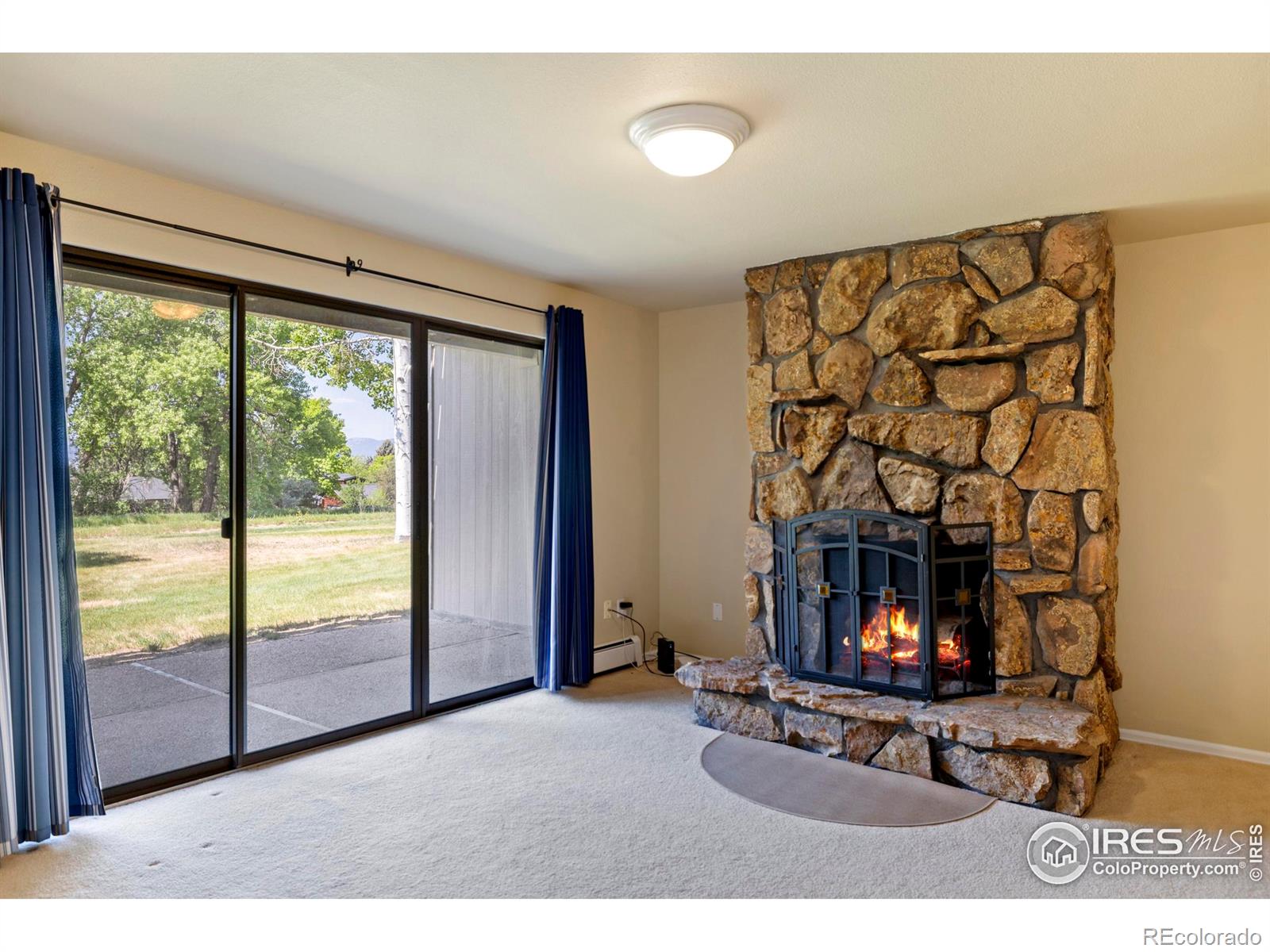 MLS Image #19 for 1643  adriel drive,fort collins, Colorado