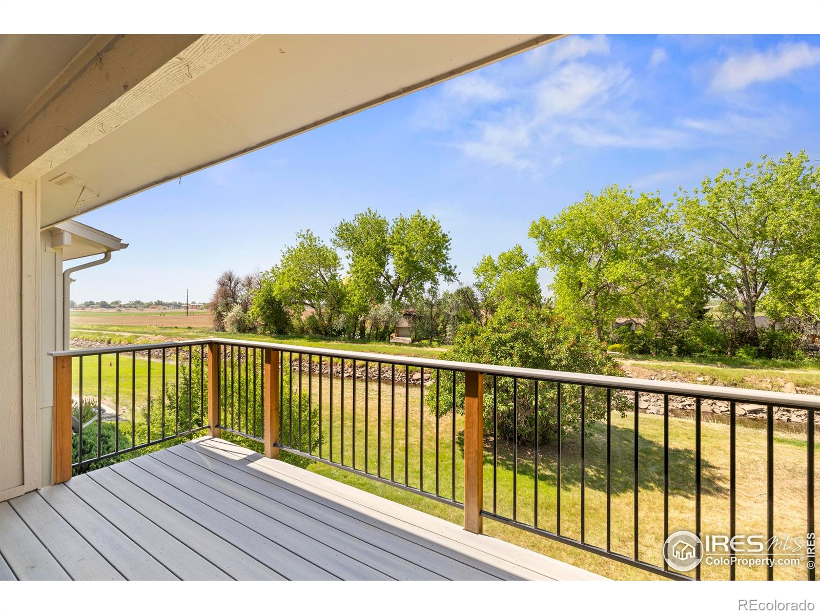 MLS Image #2 for 1643  adriel drive,fort collins, Colorado