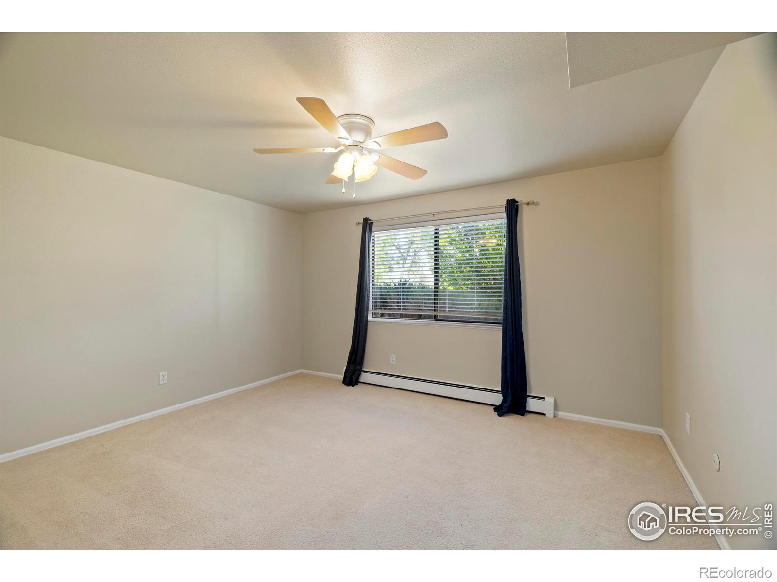 MLS Image #21 for 1643  adriel drive,fort collins, Colorado