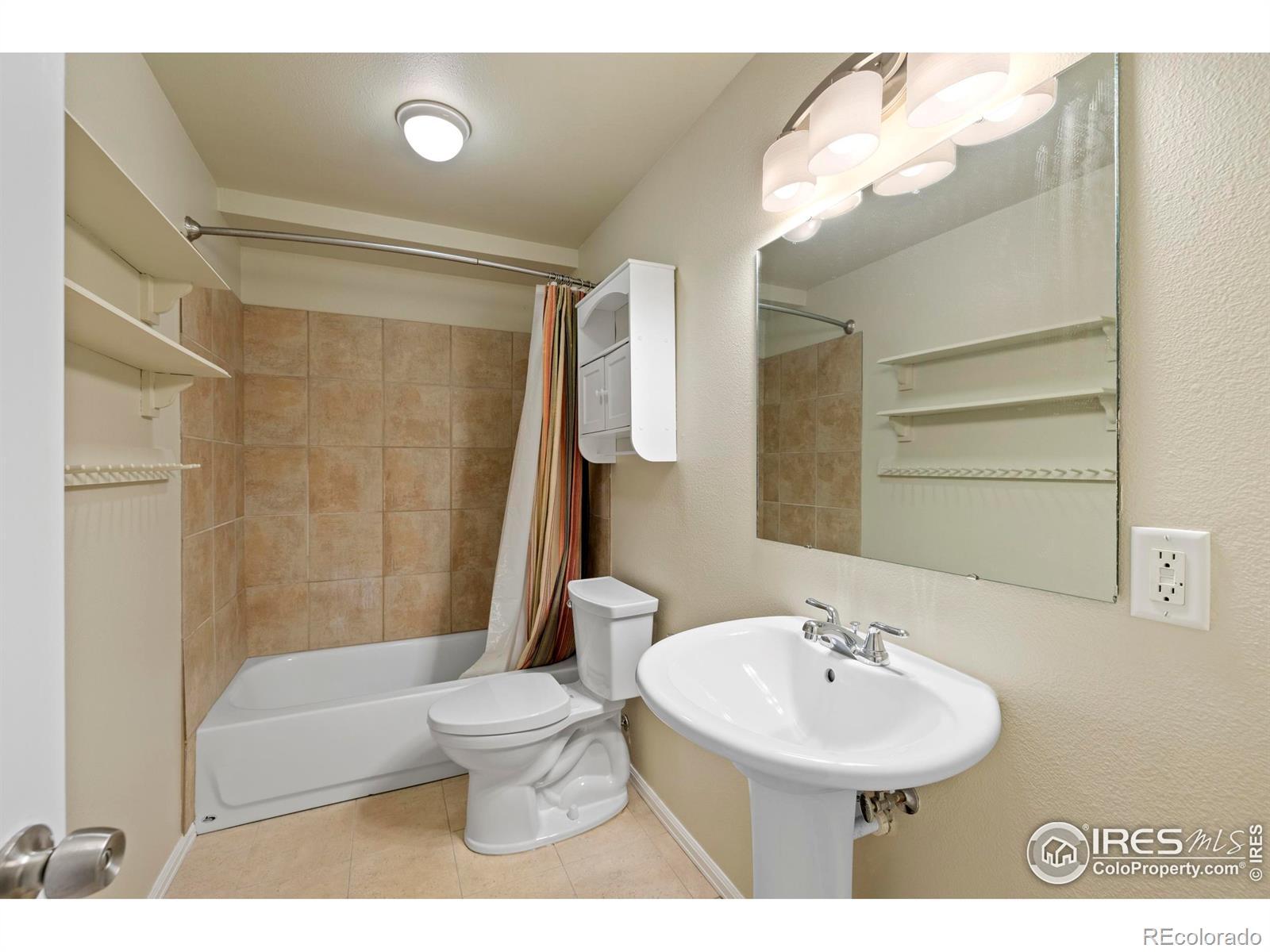 MLS Image #22 for 1643  adriel drive,fort collins, Colorado
