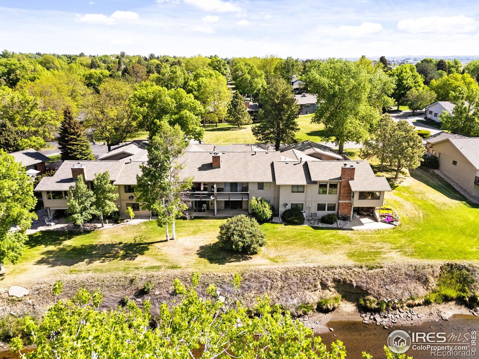 MLS Image #26 for 1643  adriel drive,fort collins, Colorado