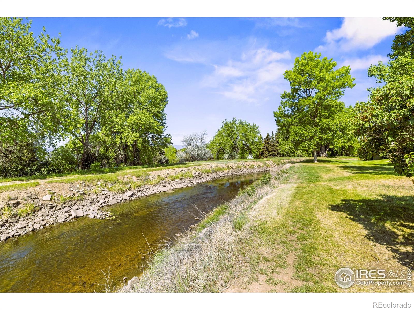 MLS Image #27 for 1643  adriel drive,fort collins, Colorado