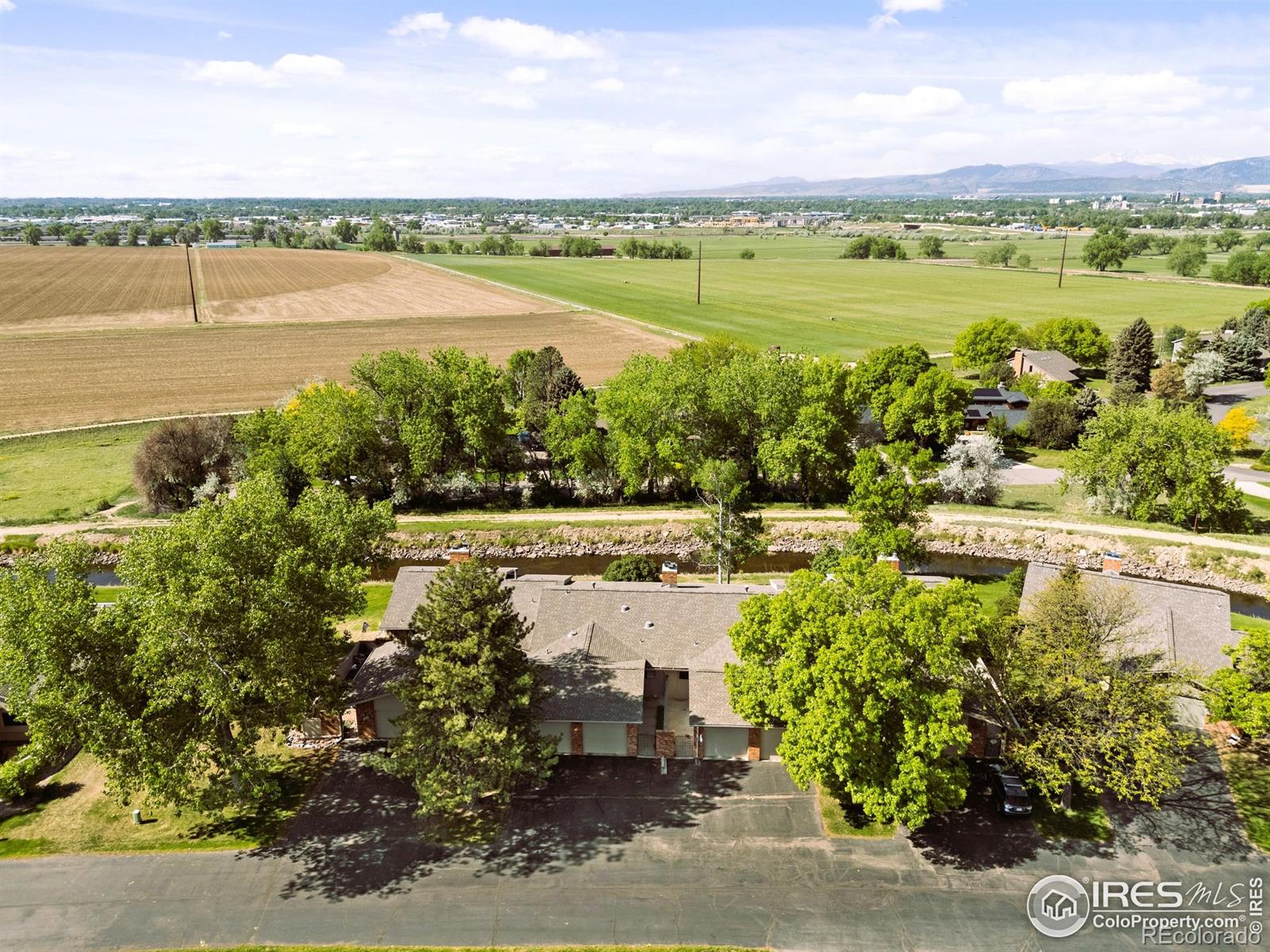 MLS Image #28 for 1643  adriel drive,fort collins, Colorado