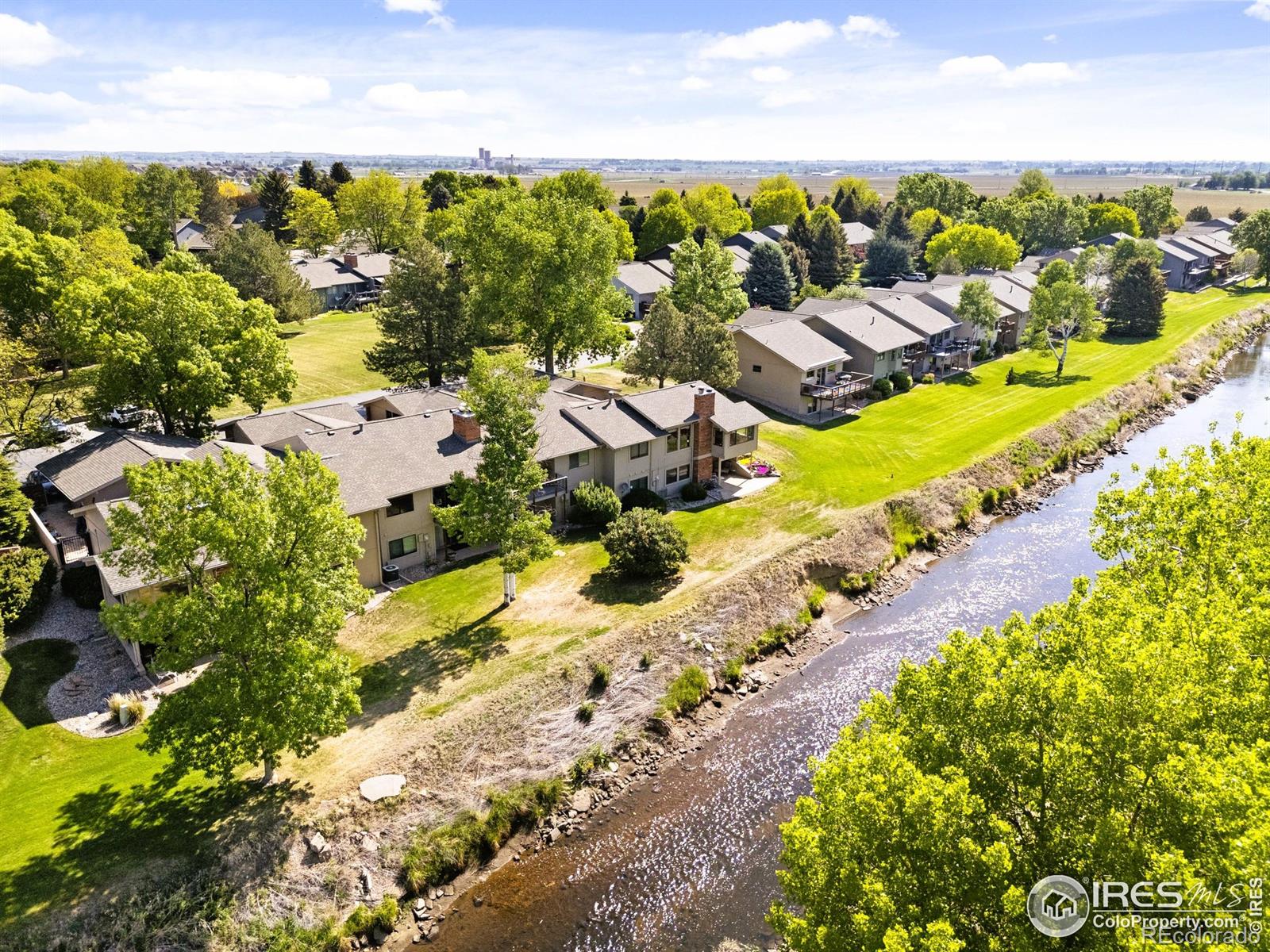 MLS Image #3 for 1643  adriel drive,fort collins, Colorado