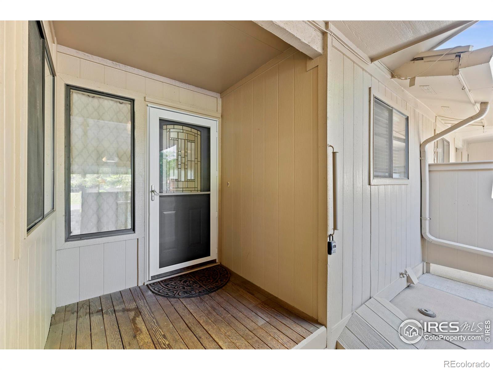 MLS Image #30 for 1643  adriel drive,fort collins, Colorado