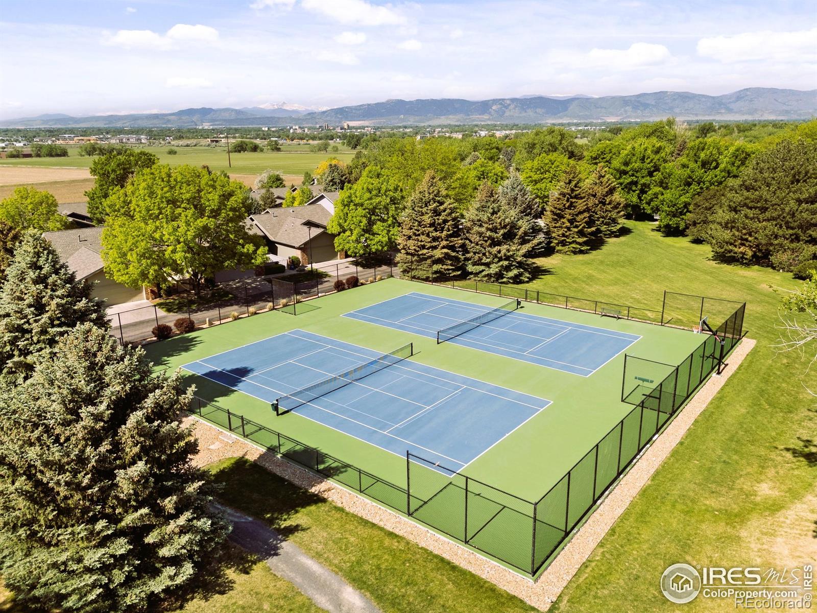 MLS Image #37 for 1643  adriel drive,fort collins, Colorado