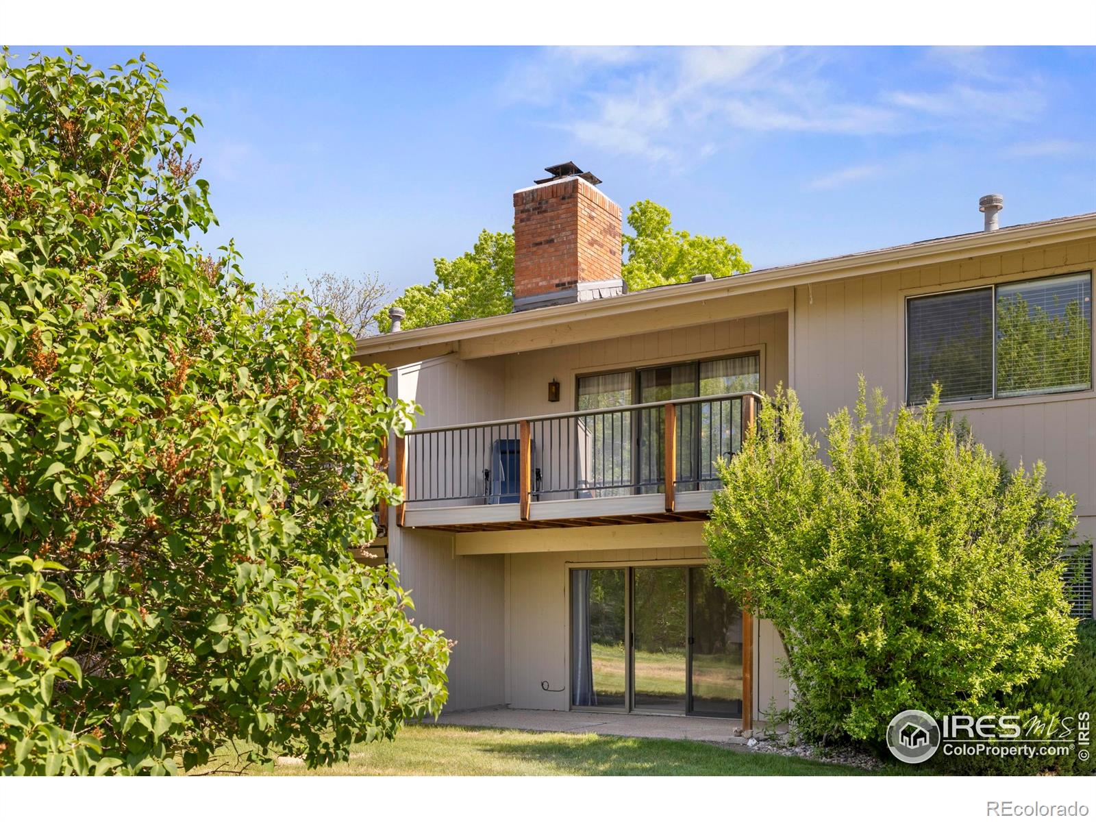MLS Image #5 for 1643  adriel drive,fort collins, Colorado