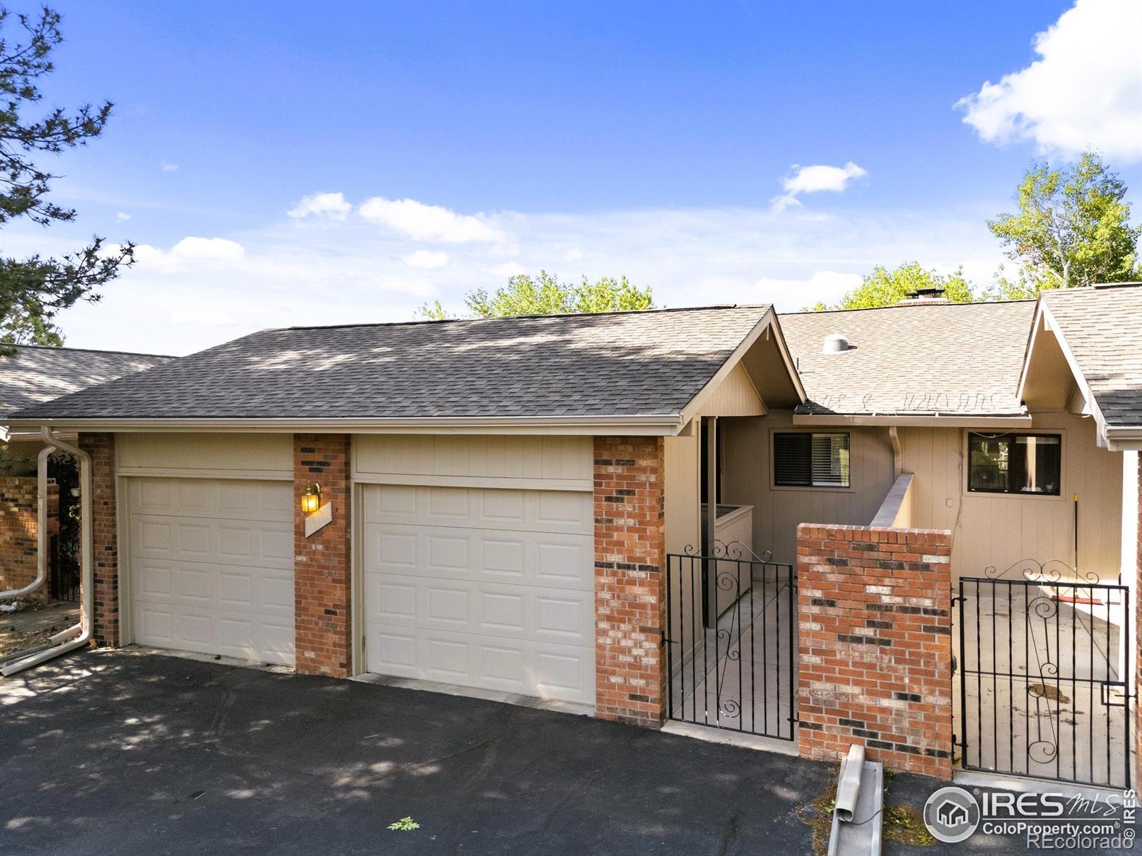 MLS Image #6 for 1643  adriel drive,fort collins, Colorado