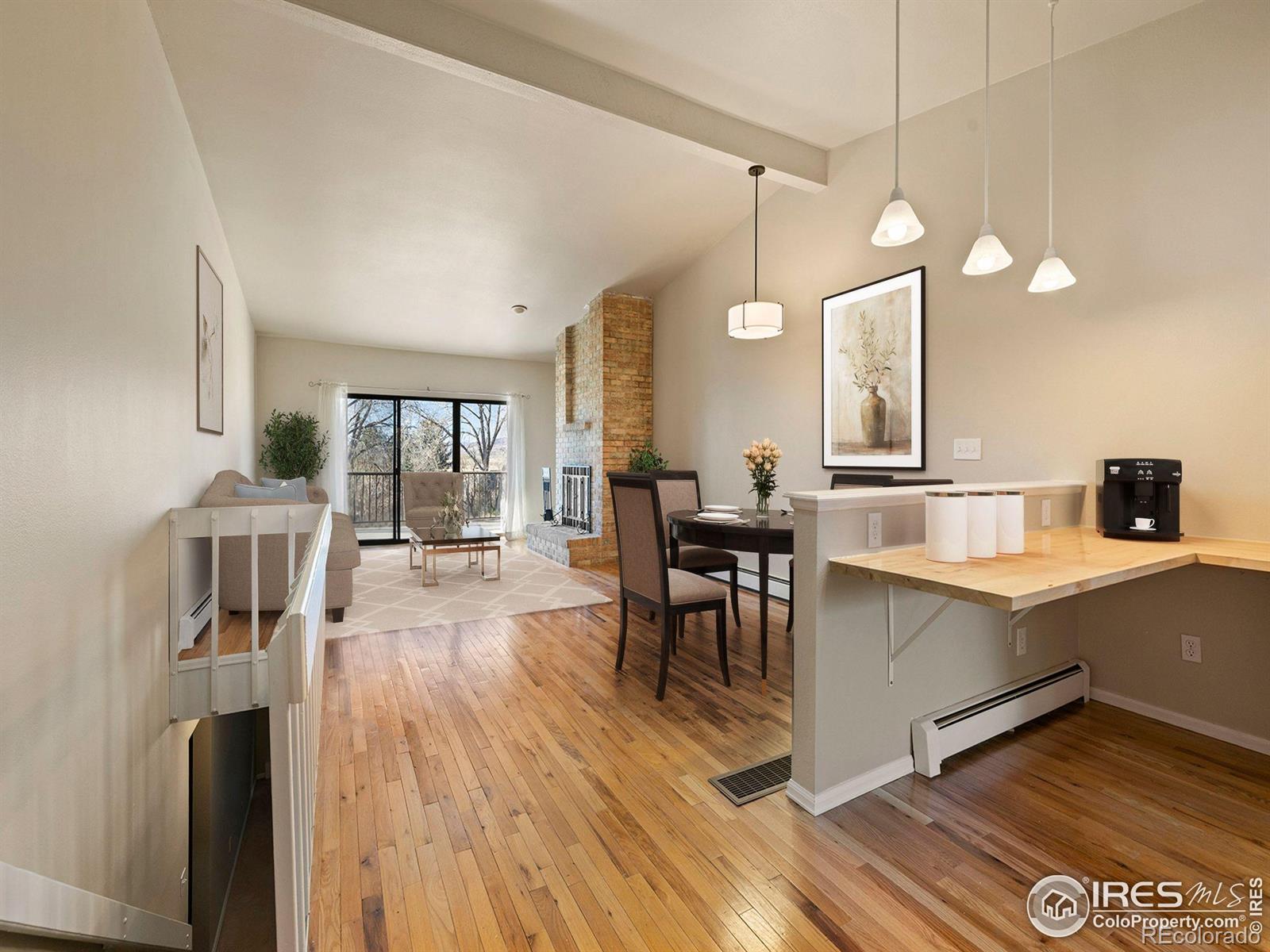 MLS Image #8 for 1643  adriel drive,fort collins, Colorado