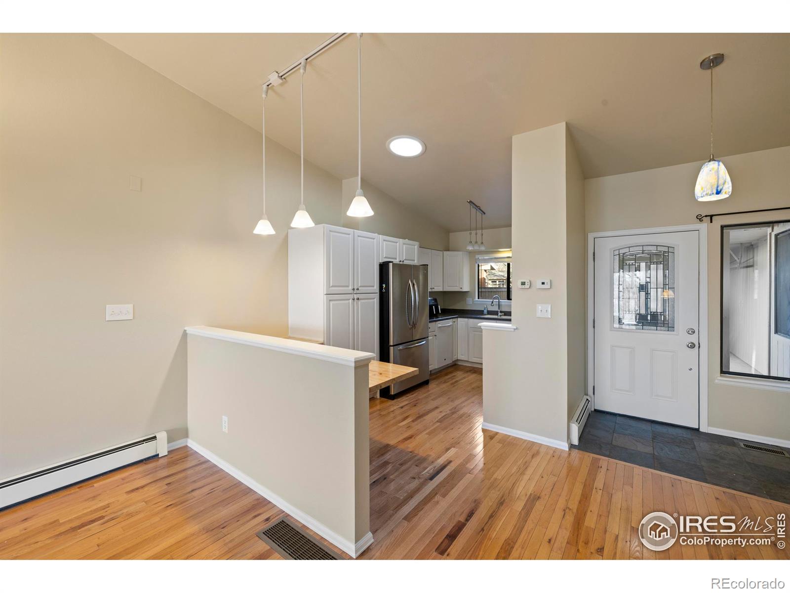 MLS Image #9 for 1643  adriel drive,fort collins, Colorado
