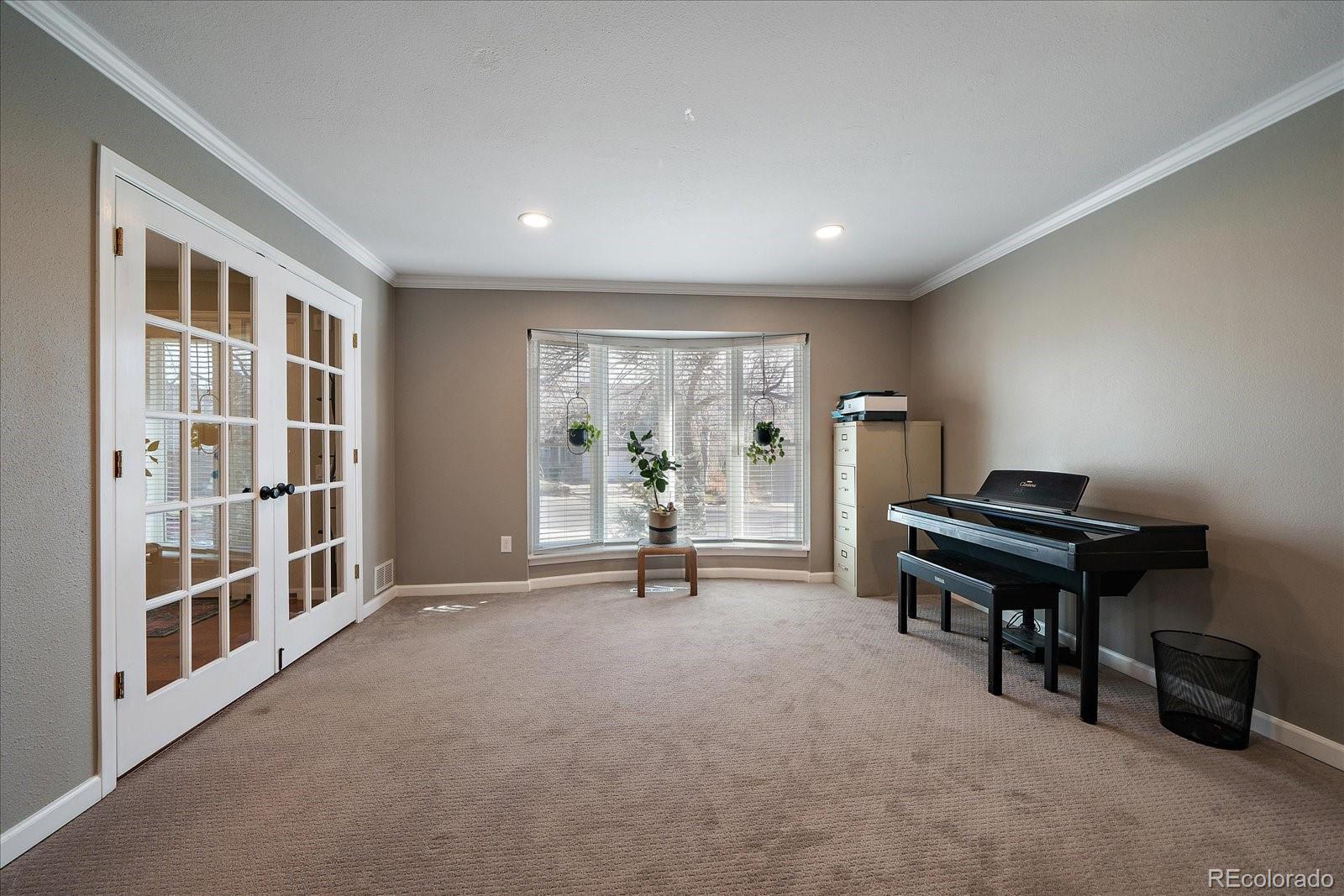 MLS Image #10 for 8739 e otero circle,centennial, Colorado