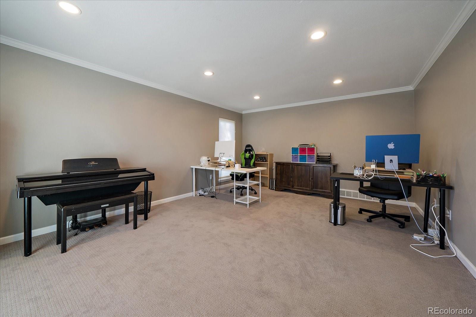 MLS Image #11 for 8739 e otero circle,centennial, Colorado
