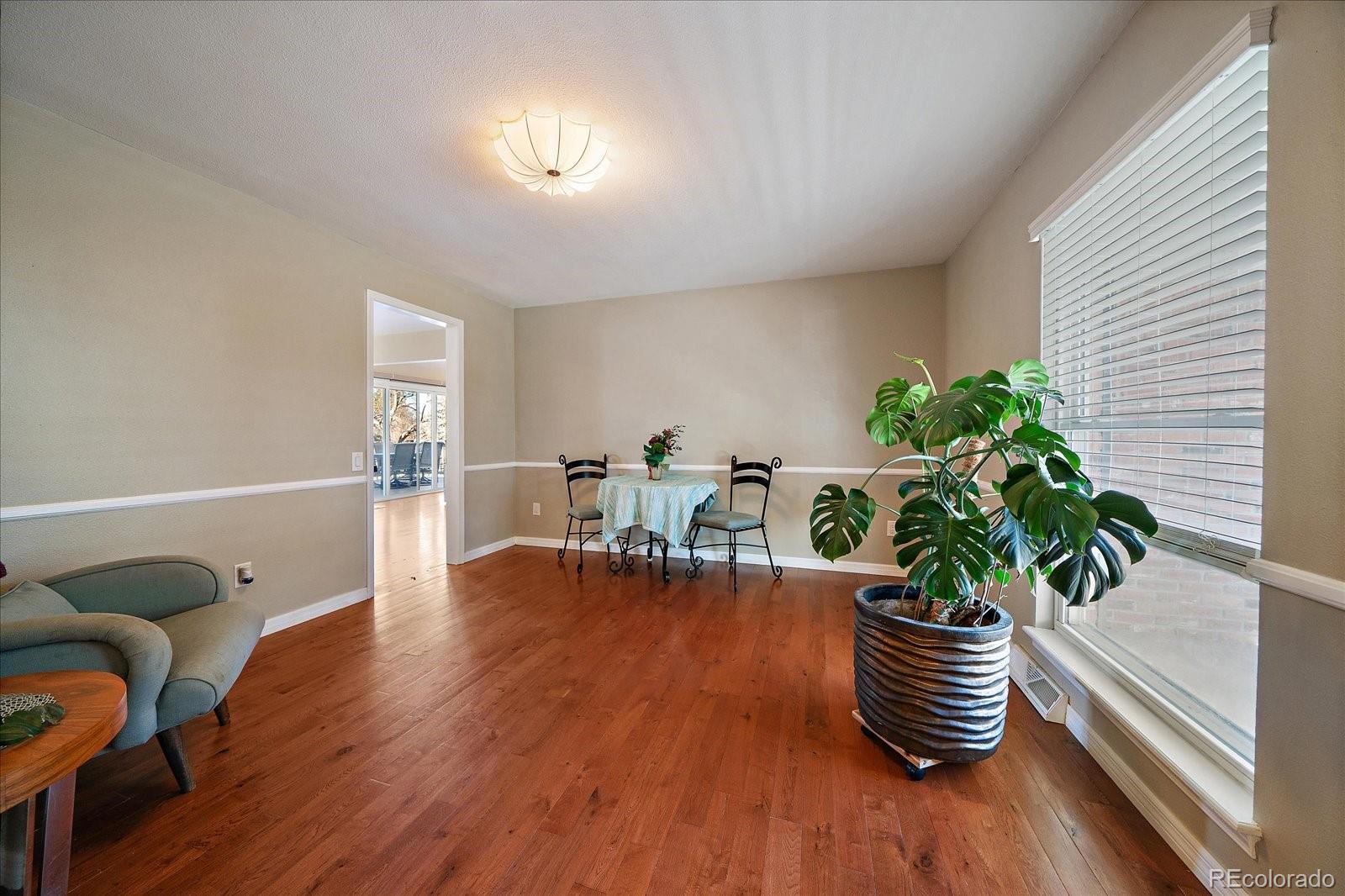 MLS Image #12 for 8739 e otero circle,centennial, Colorado