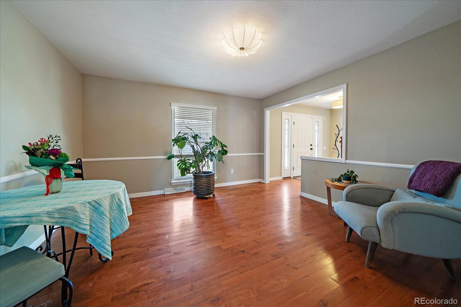 MLS Image #13 for 8739 e otero circle,centennial, Colorado