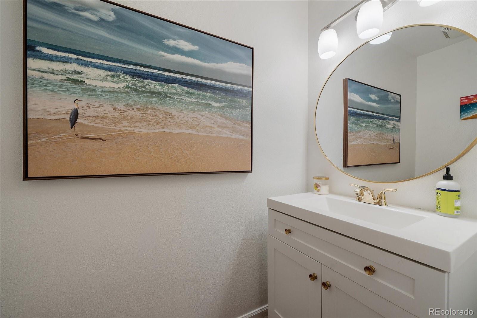 MLS Image #14 for 8739 e otero circle,centennial, Colorado