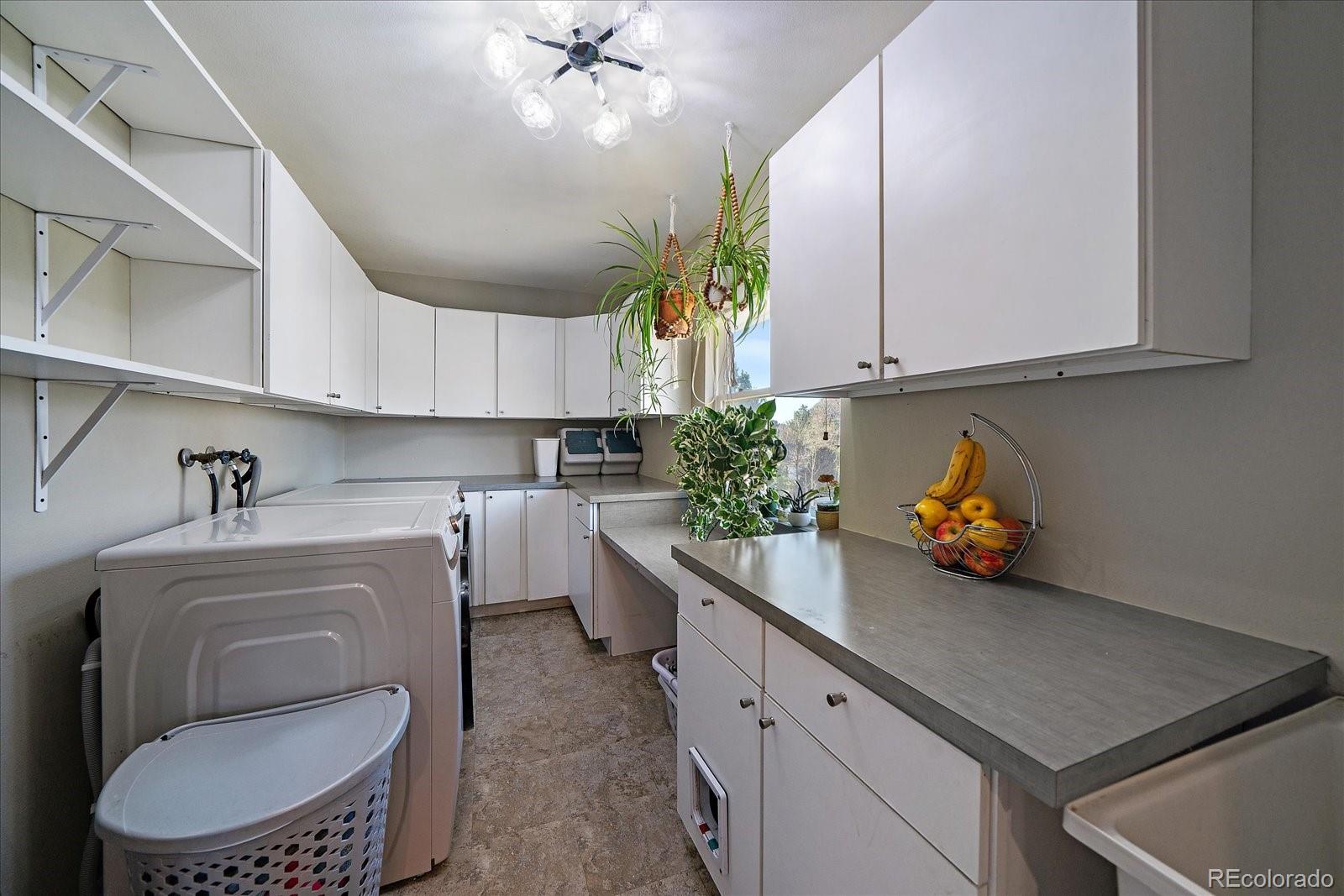 MLS Image #15 for 8739 e otero circle,centennial, Colorado