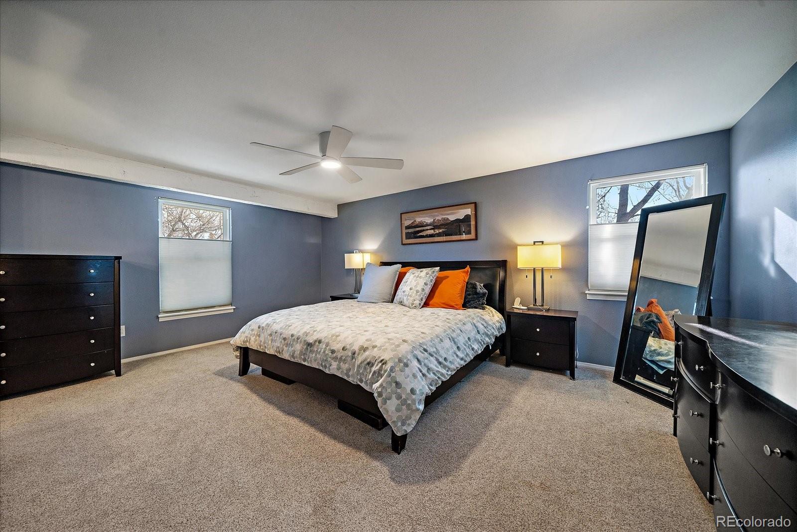 MLS Image #16 for 8739 e otero circle,centennial, Colorado