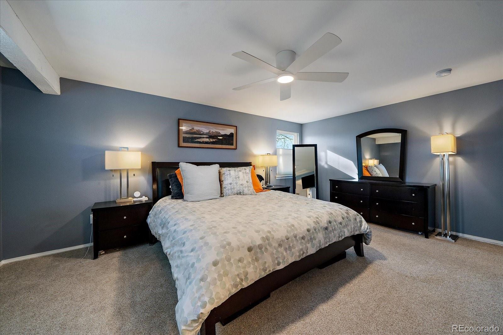 MLS Image #17 for 8739 e otero circle,centennial, Colorado