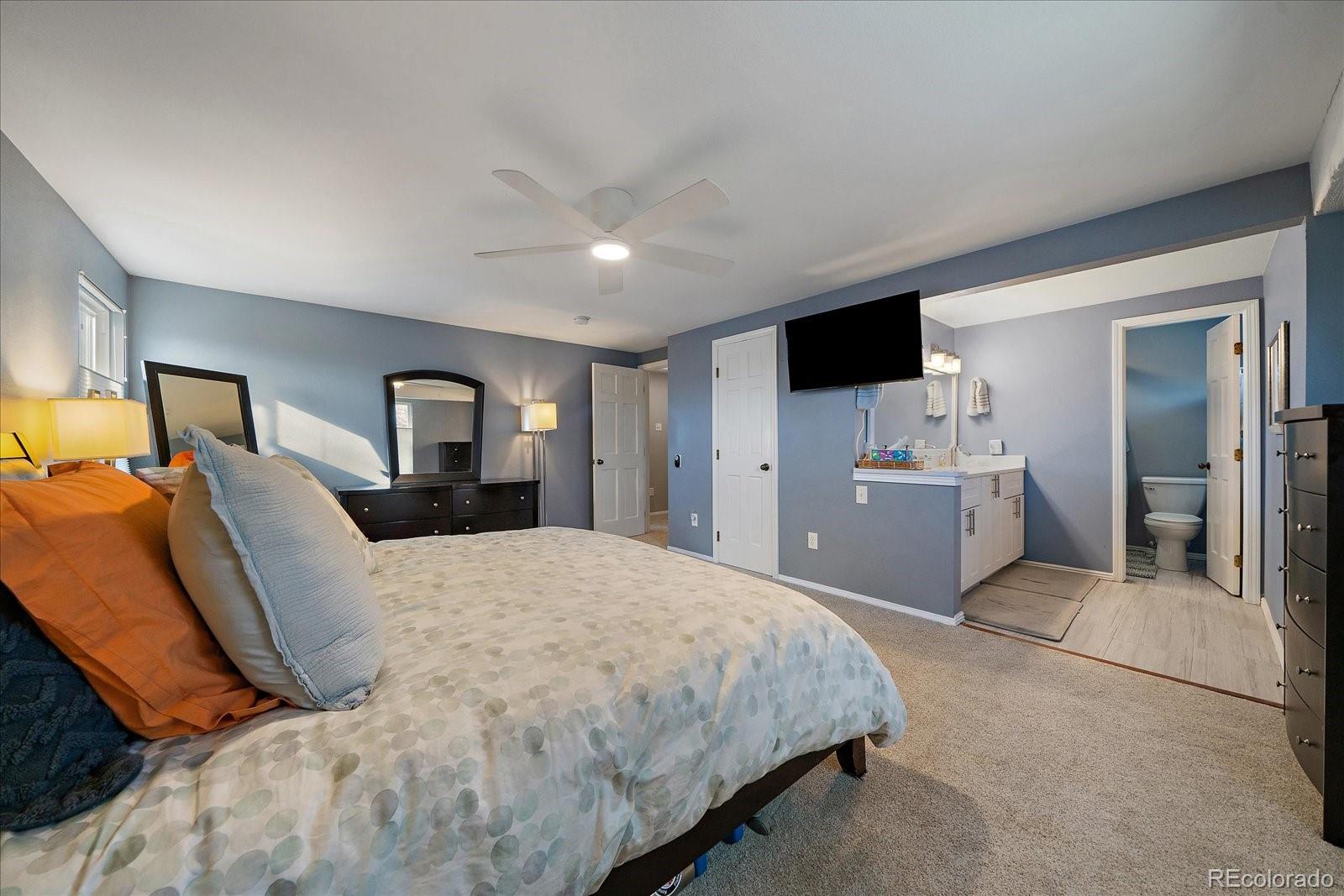 MLS Image #18 for 8739 e otero circle,centennial, Colorado
