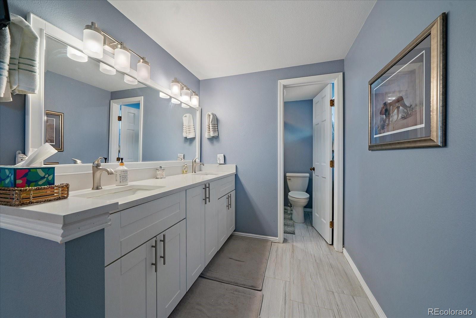 MLS Image #19 for 8739 e otero circle,centennial, Colorado