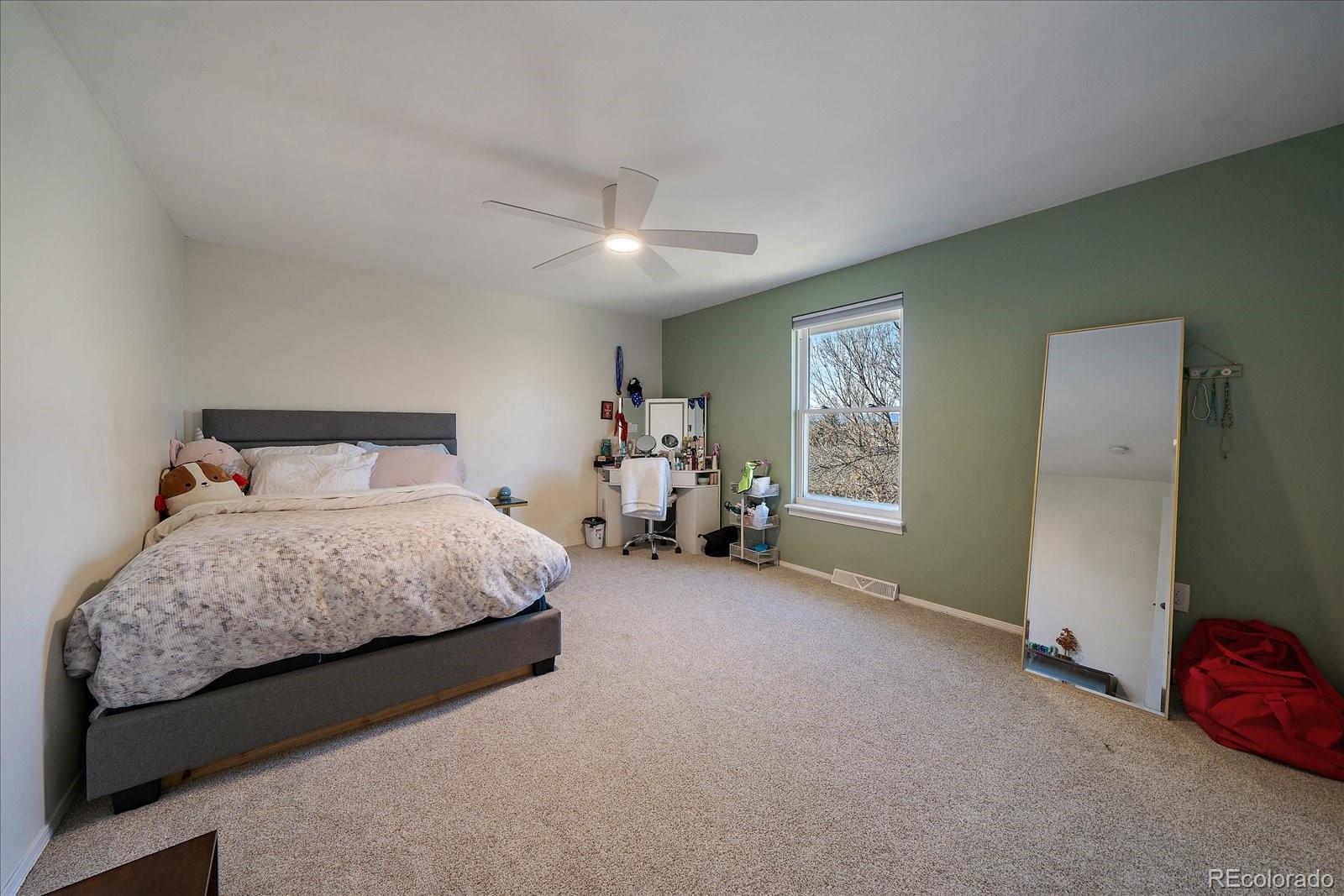 MLS Image #20 for 8739 e otero circle,centennial, Colorado