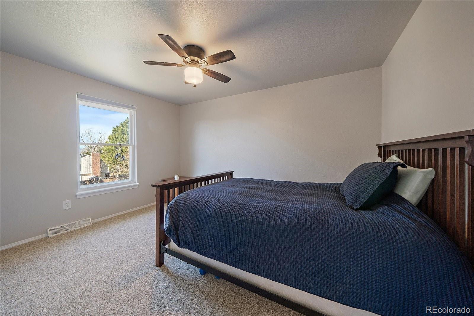 MLS Image #21 for 8739 e otero circle,centennial, Colorado