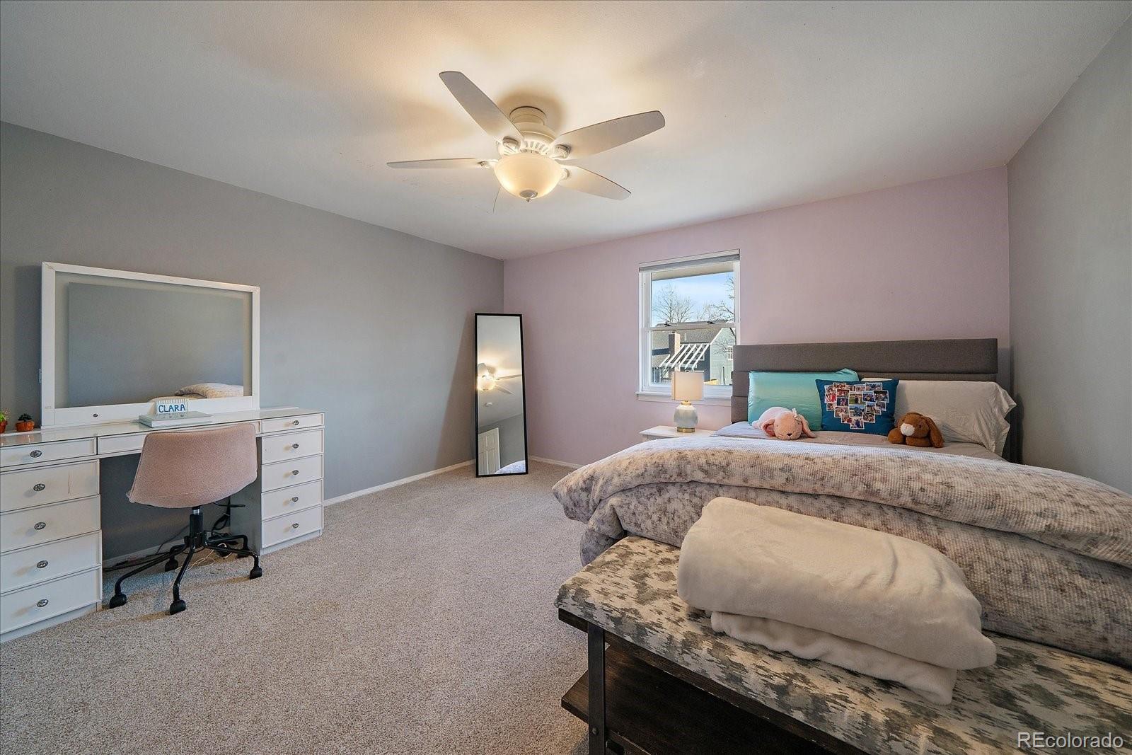 MLS Image #22 for 8739 e otero circle,centennial, Colorado