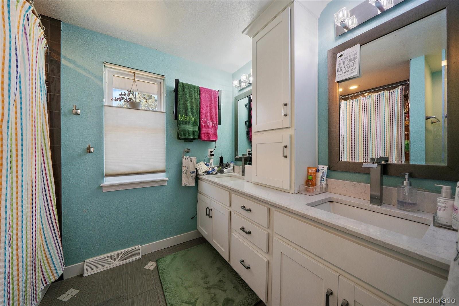 MLS Image #23 for 8739 e otero circle,centennial, Colorado