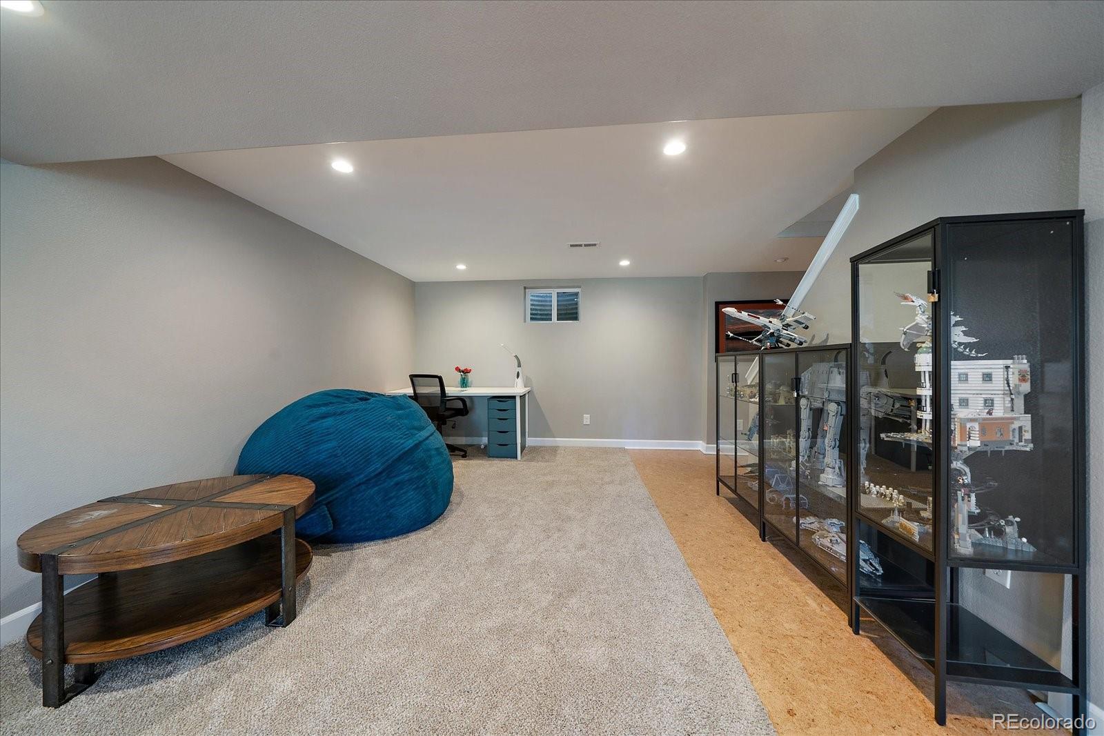 MLS Image #24 for 8739 e otero circle,centennial, Colorado