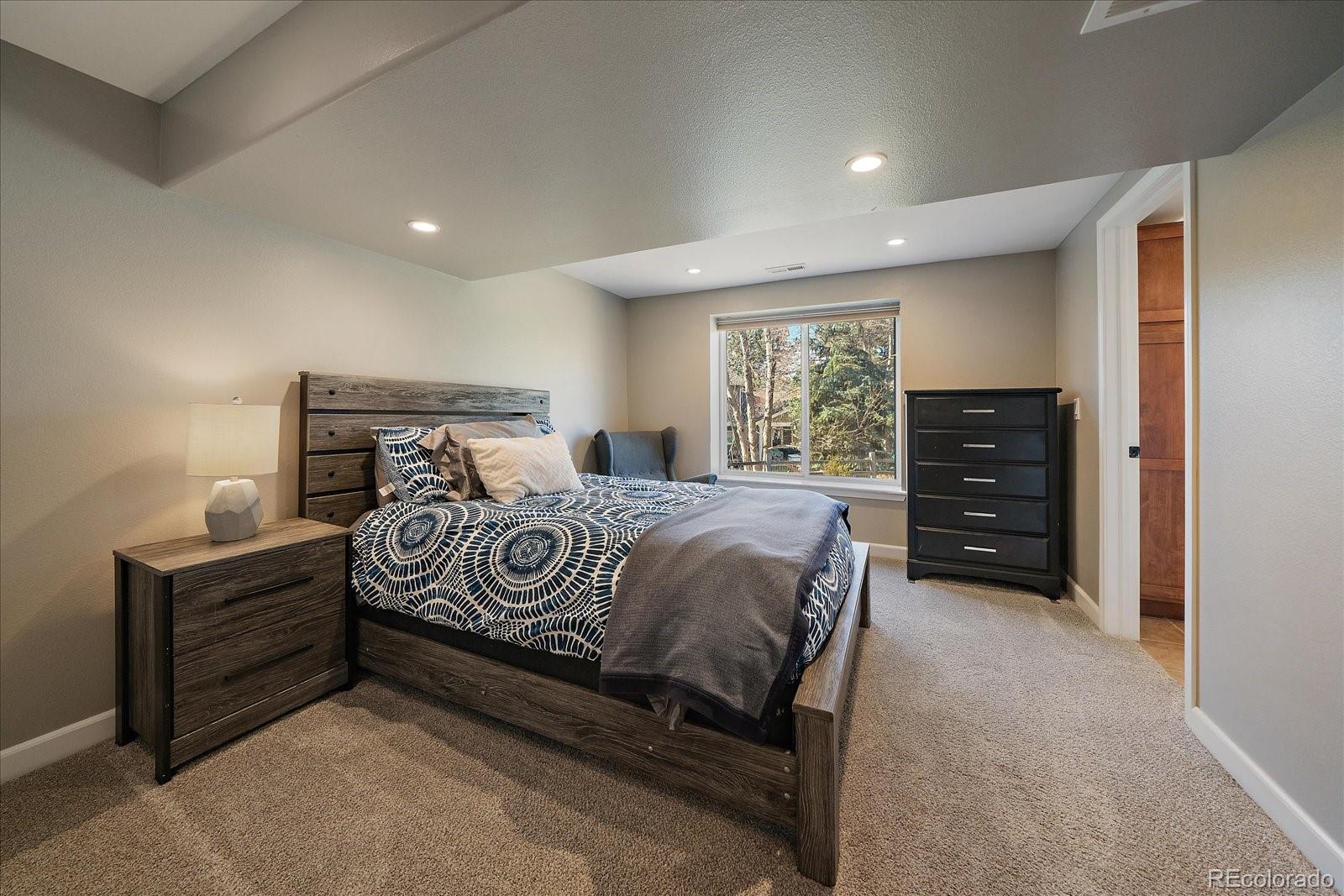 MLS Image #25 for 8739 e otero circle,centennial, Colorado
