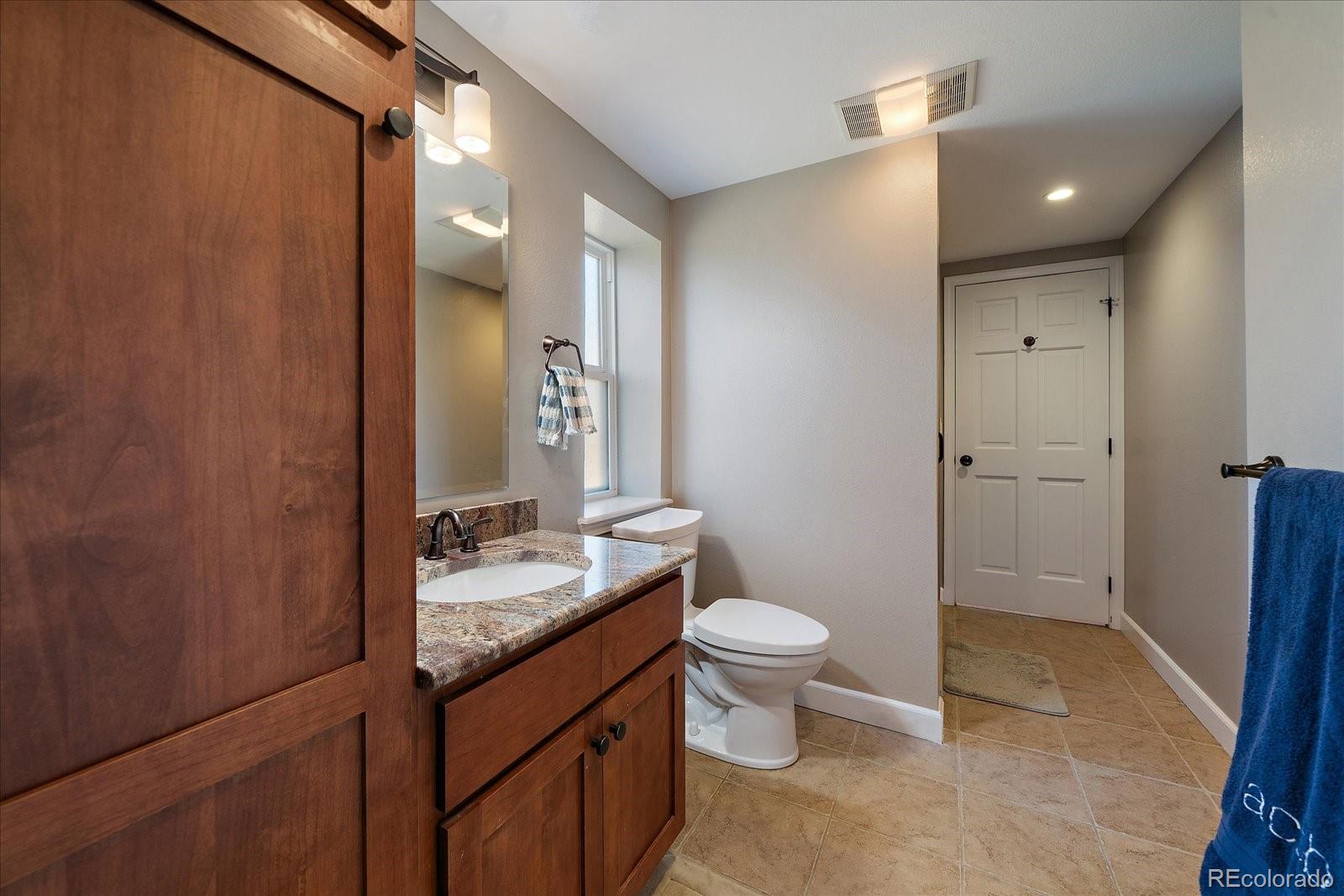 MLS Image #26 for 8739 e otero circle,centennial, Colorado