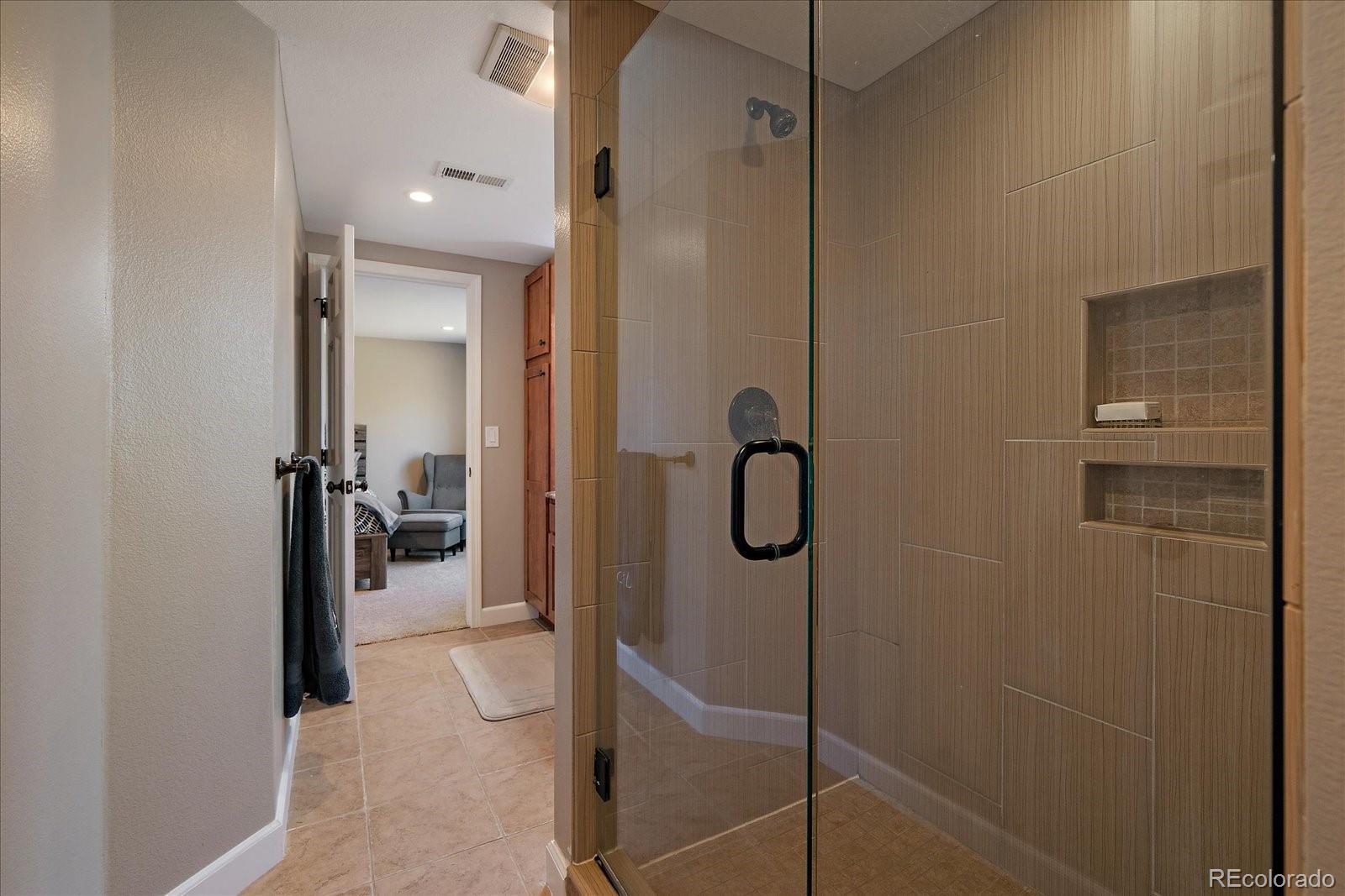 MLS Image #27 for 8739 e otero circle,centennial, Colorado