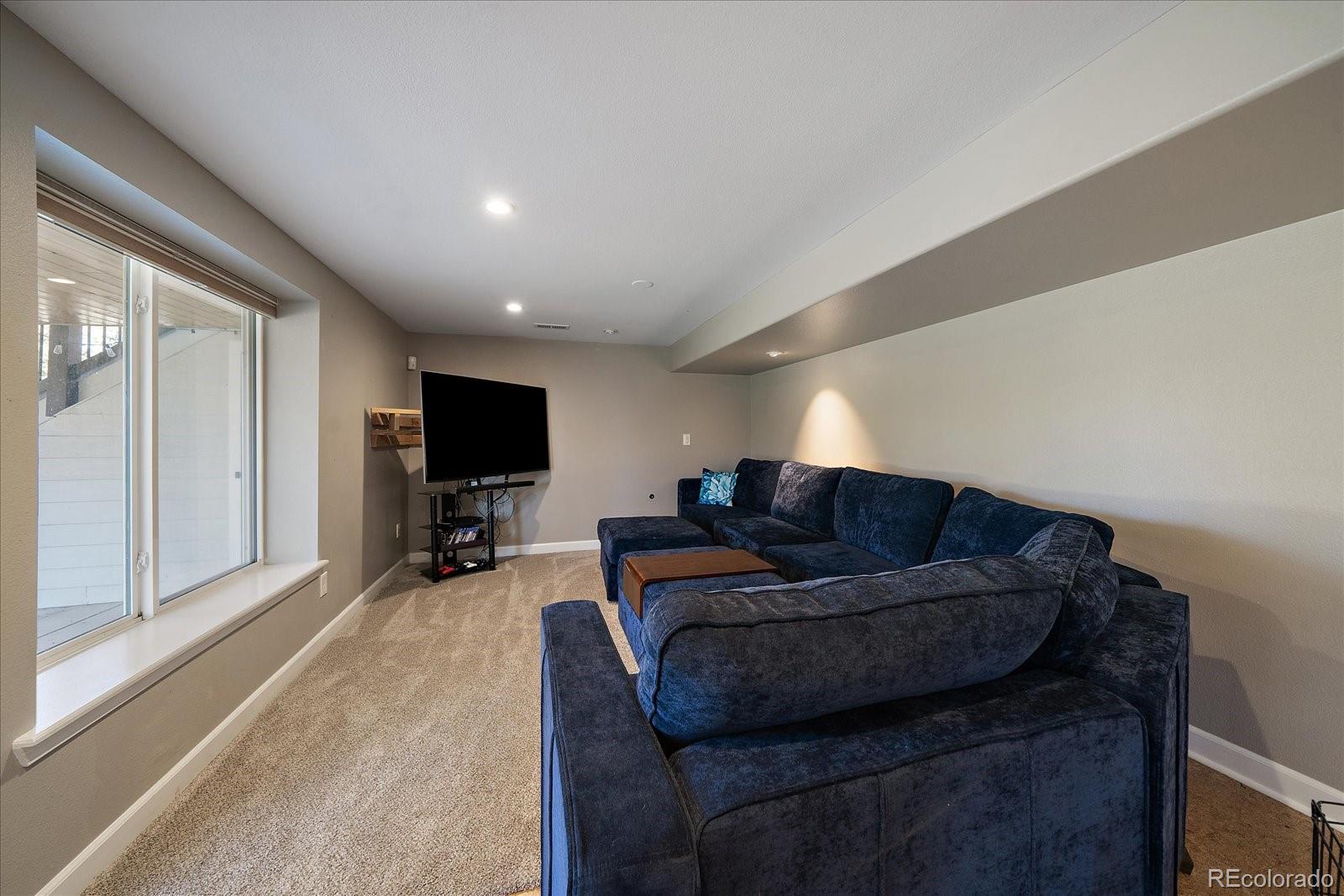 MLS Image #28 for 8739 e otero circle,centennial, Colorado