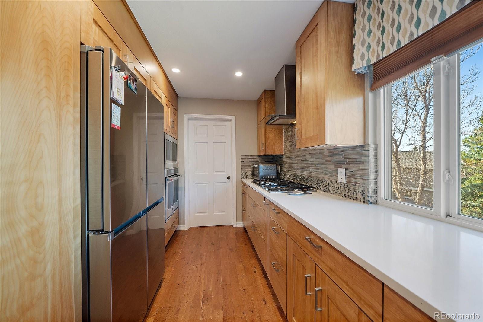MLS Image #6 for 8739 e otero circle,centennial, Colorado