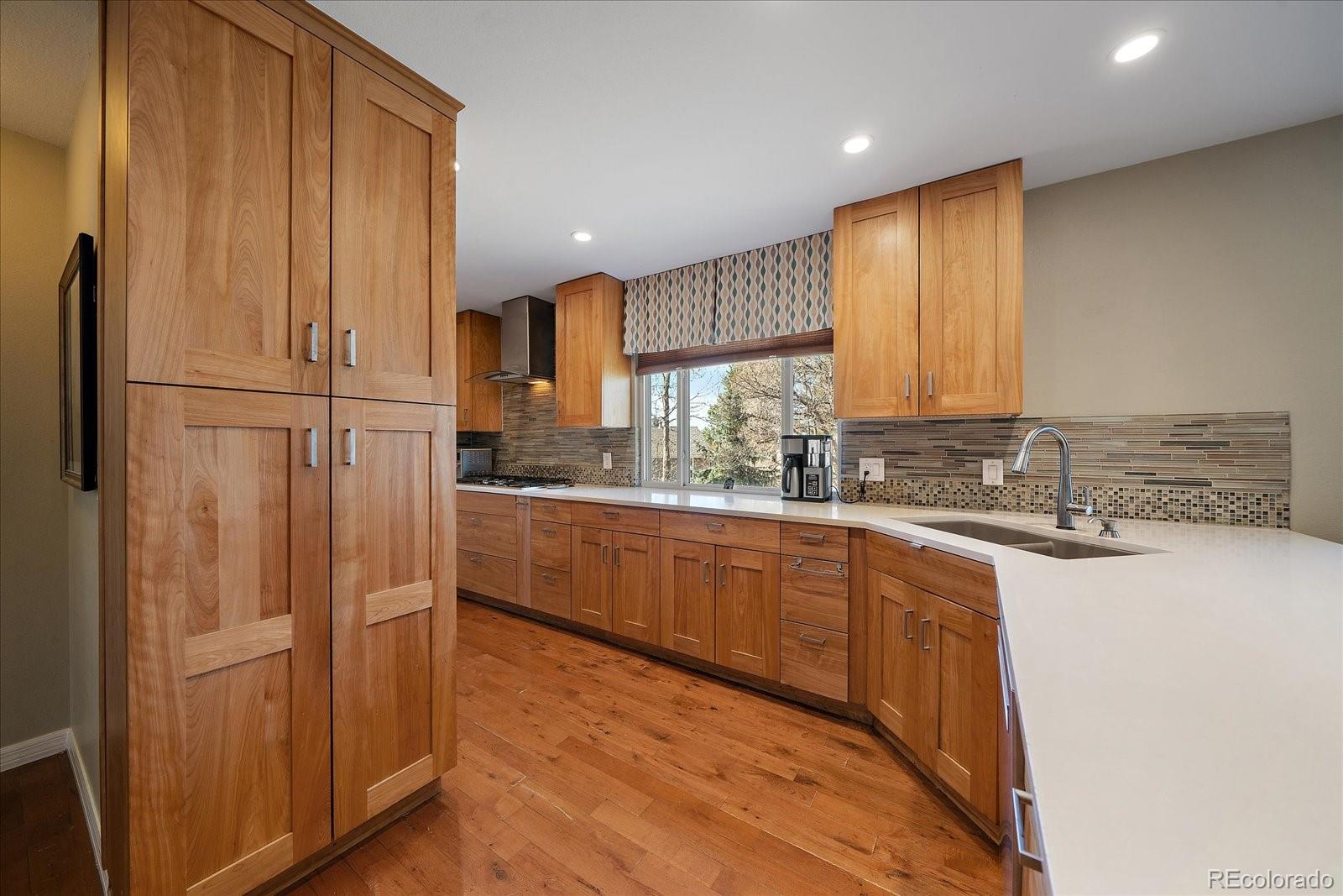 MLS Image #7 for 8739 e otero circle,centennial, Colorado