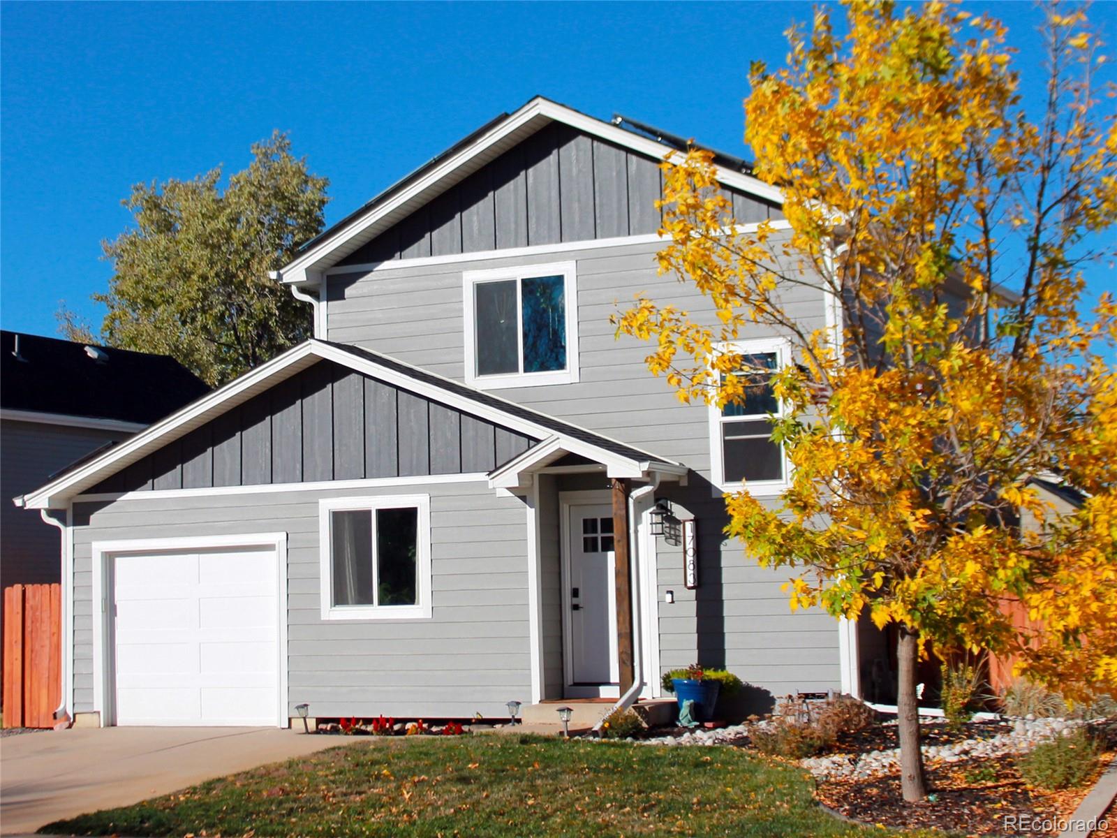 MLS Image #0 for 17083 e wagon trail parkway,aurora, Colorado