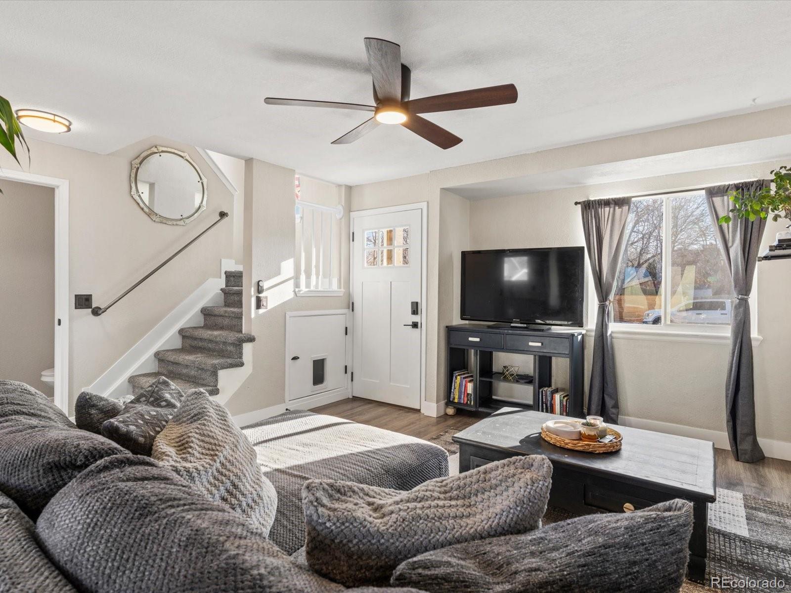 MLS Image #1 for 17083 e wagon trail parkway,aurora, Colorado