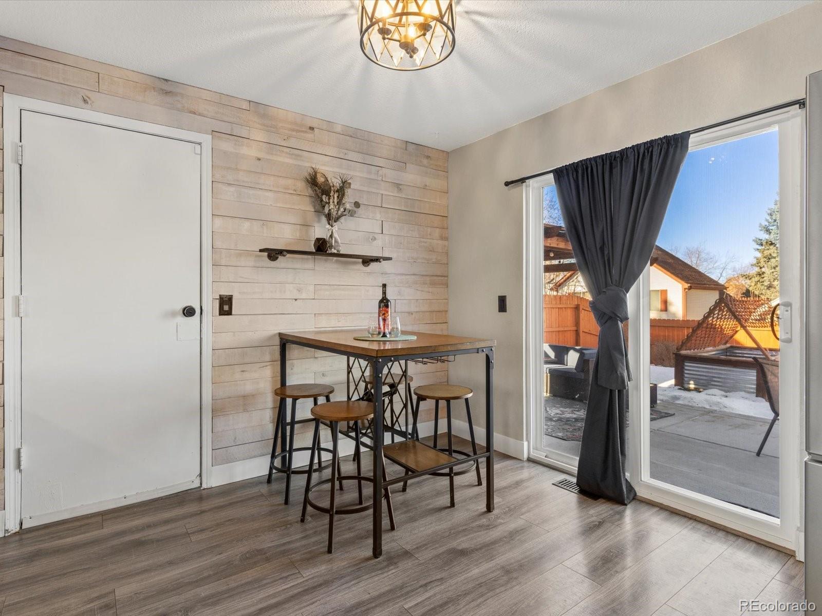 MLS Image #10 for 17083 e wagon trail parkway,aurora, Colorado