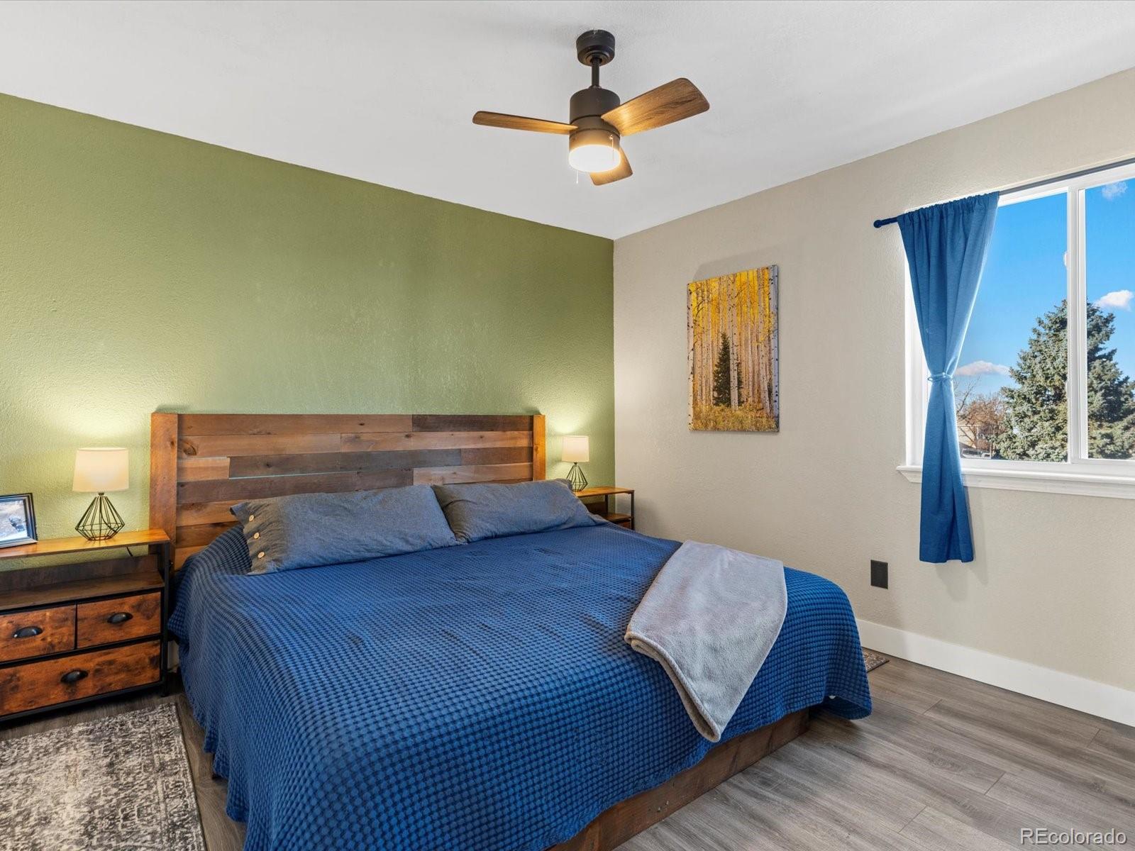 MLS Image #11 for 17083 e wagon trail parkway,aurora, Colorado