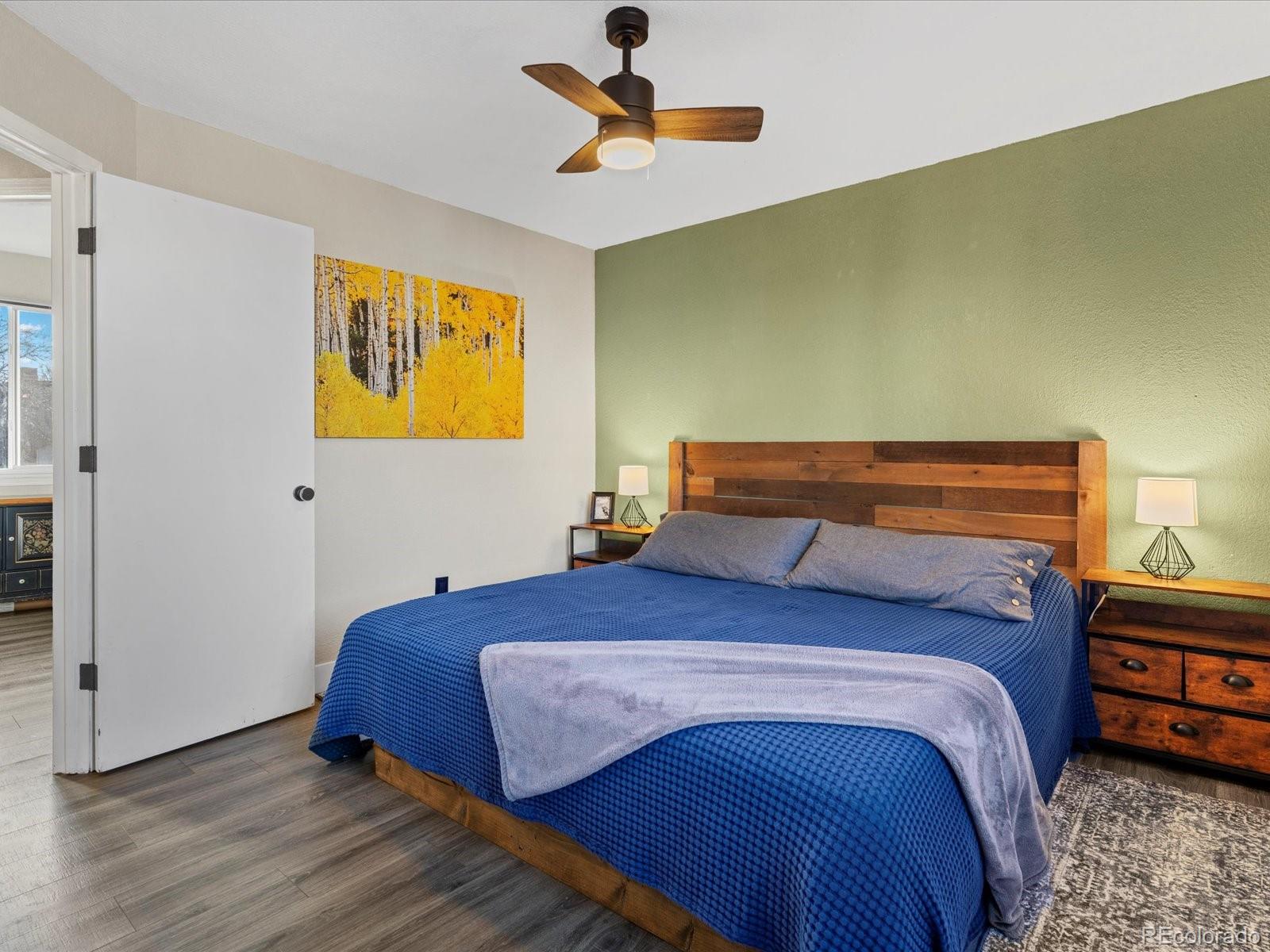 MLS Image #12 for 17083 e wagon trail parkway,aurora, Colorado