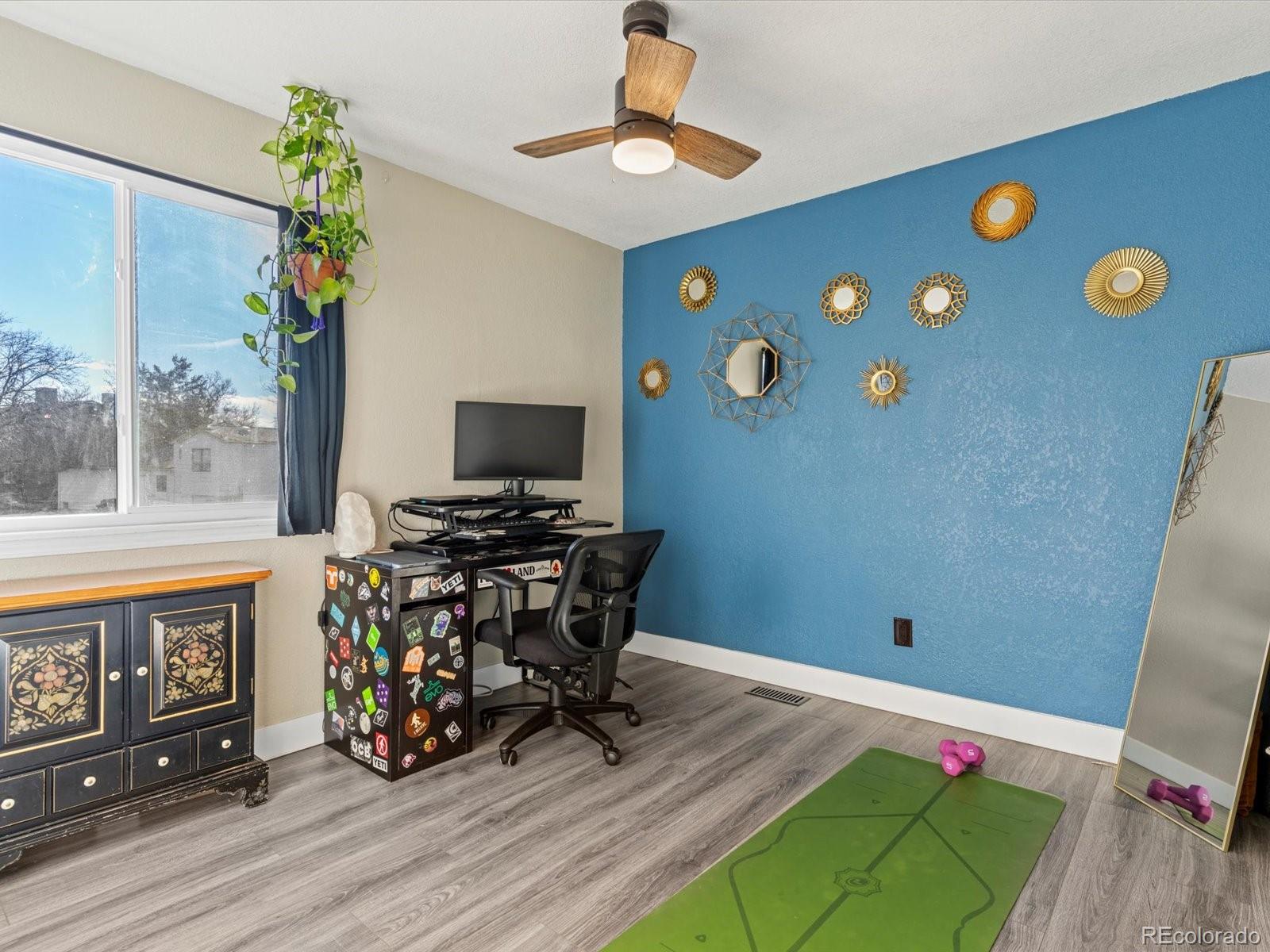 MLS Image #13 for 17083 e wagon trail parkway,aurora, Colorado