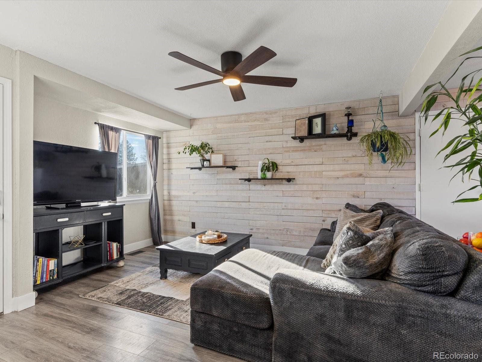 MLS Image #2 for 17083 e wagon trail parkway,aurora, Colorado