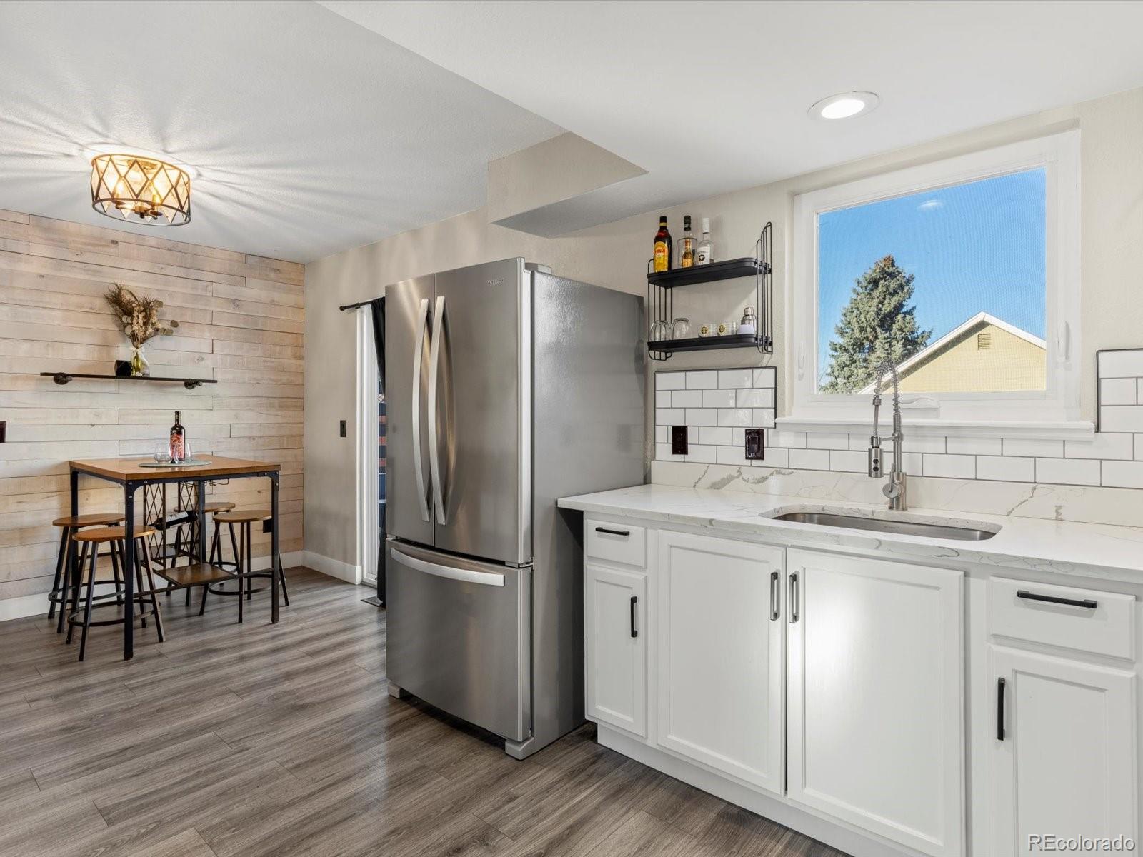 MLS Image #7 for 17083 e wagon trail parkway,aurora, Colorado